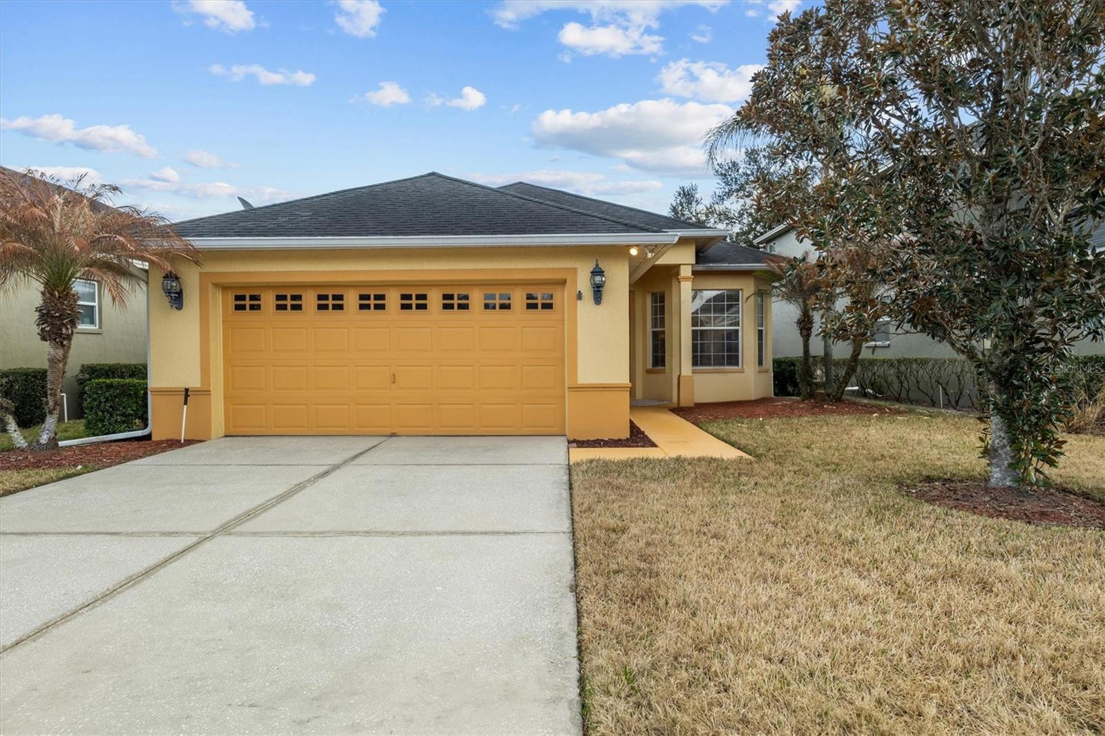 Image 2 of 38 For 1068 Stoney Creek Drive