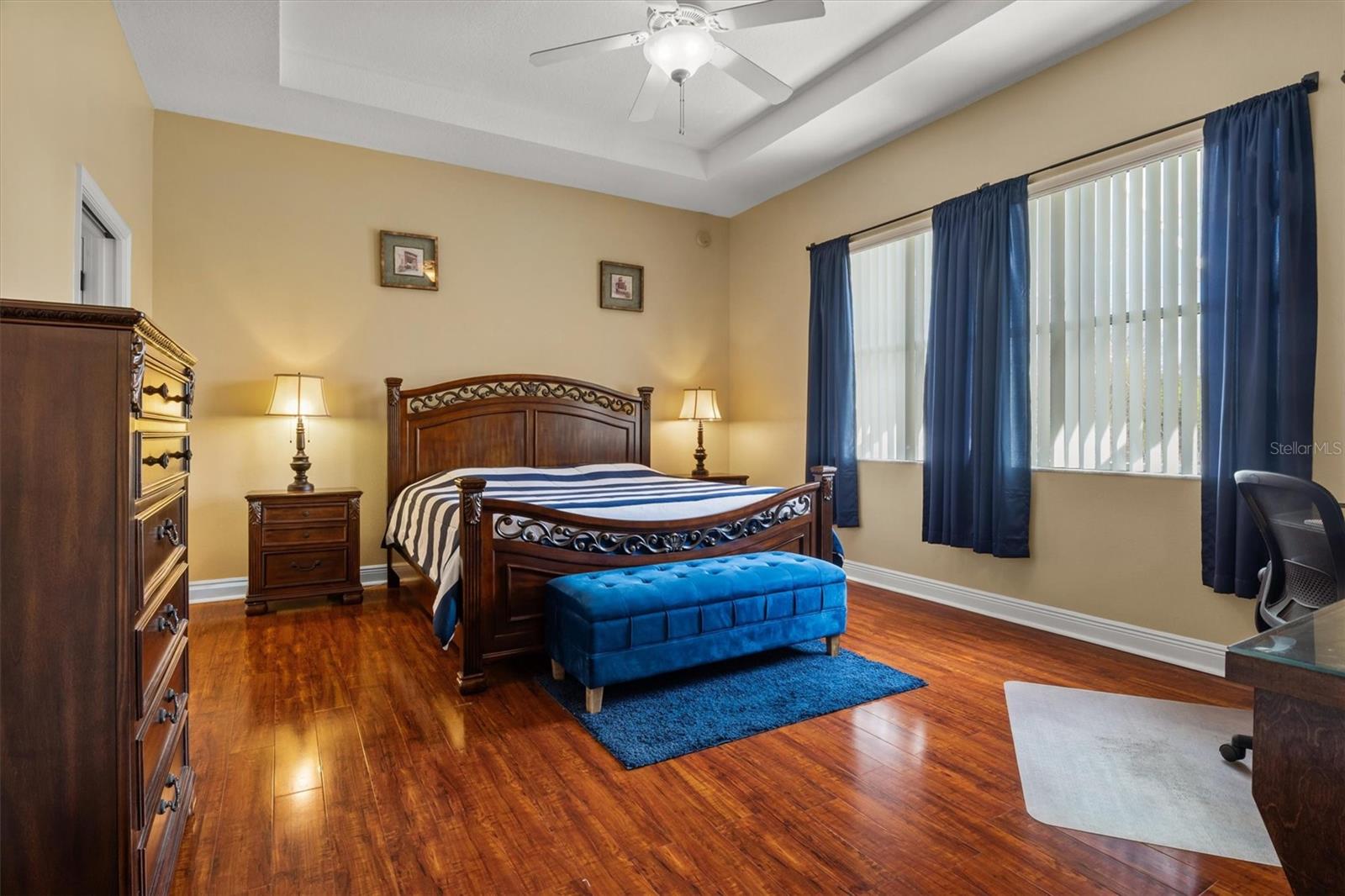 Image 21 of 38 For 1068 Stoney Creek Drive