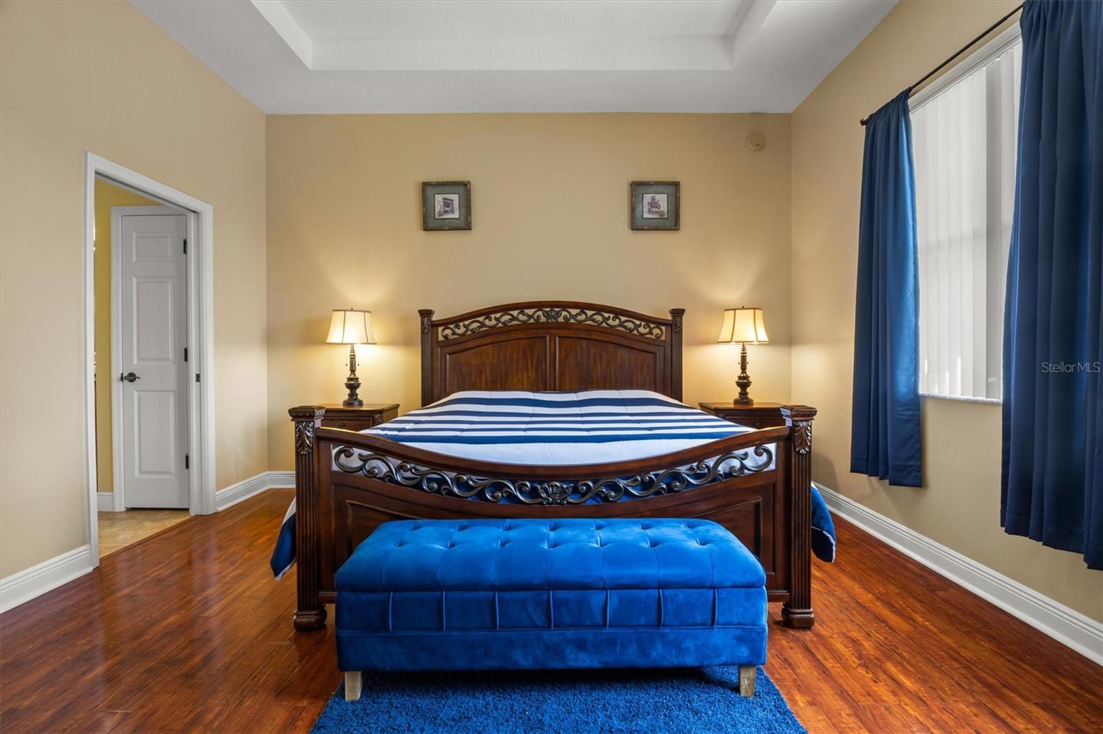 Image 22 of 38 For 1068 Stoney Creek Drive