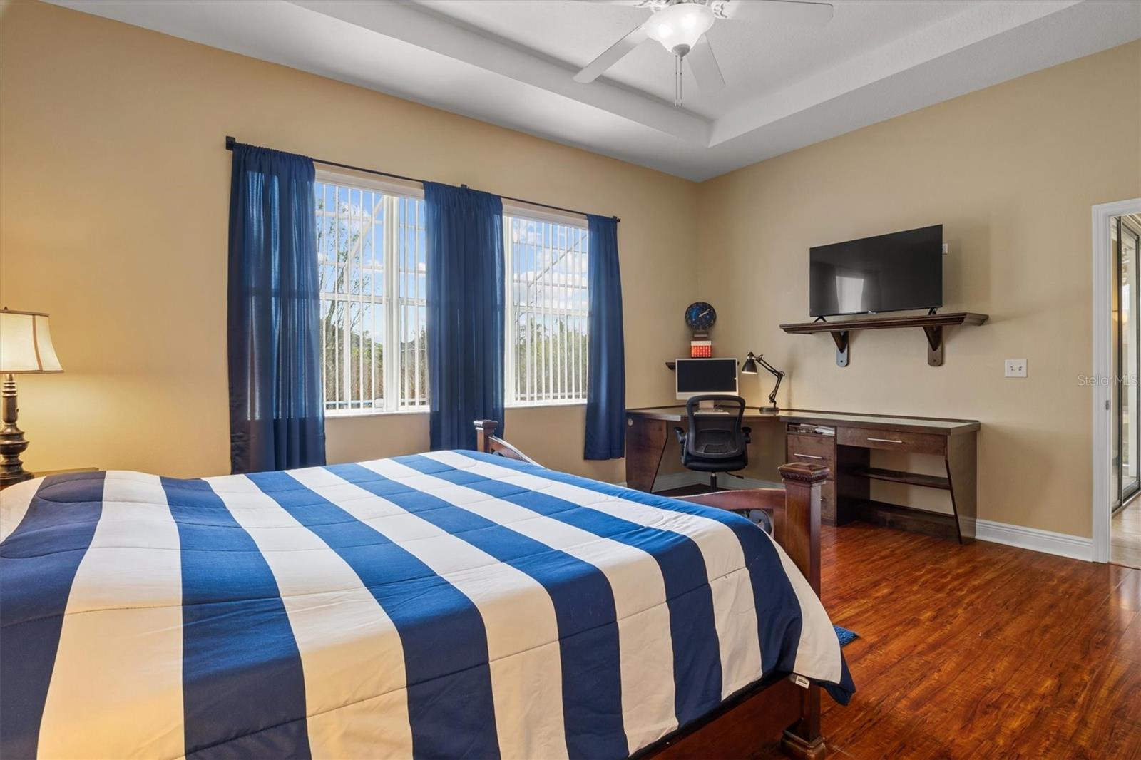 Image 23 of 38 For 1068 Stoney Creek Drive