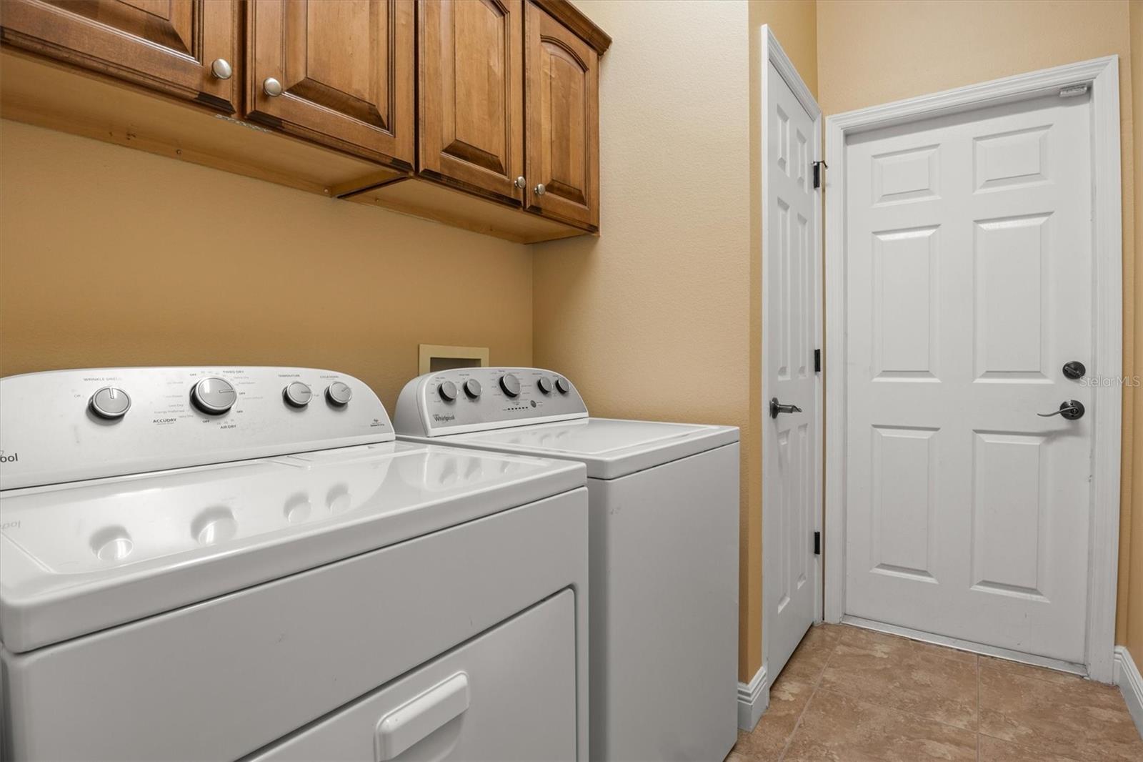 Image 34 of 38 For 1068 Stoney Creek Drive