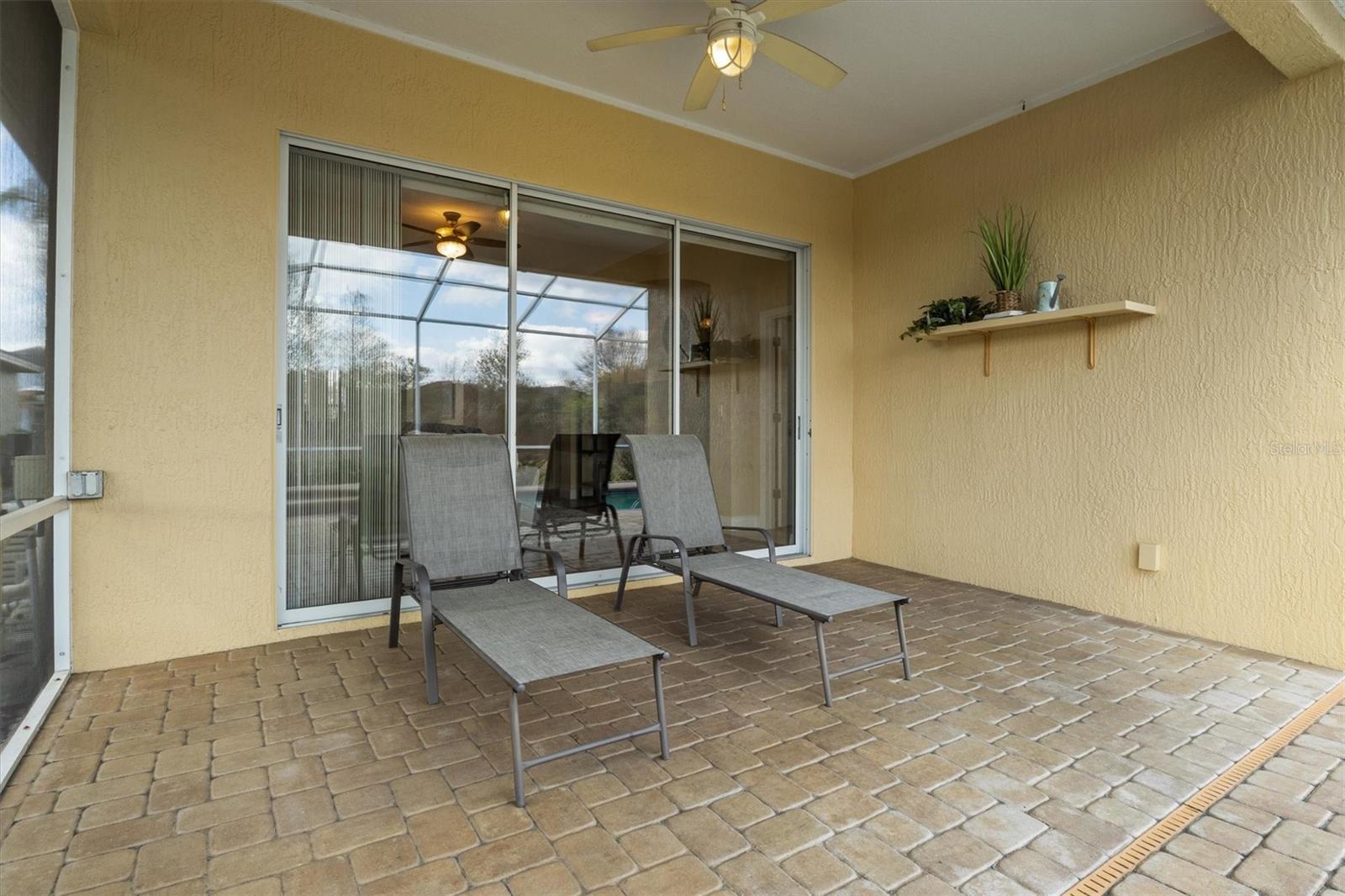 Image 36 of 38 For 1068 Stoney Creek Drive