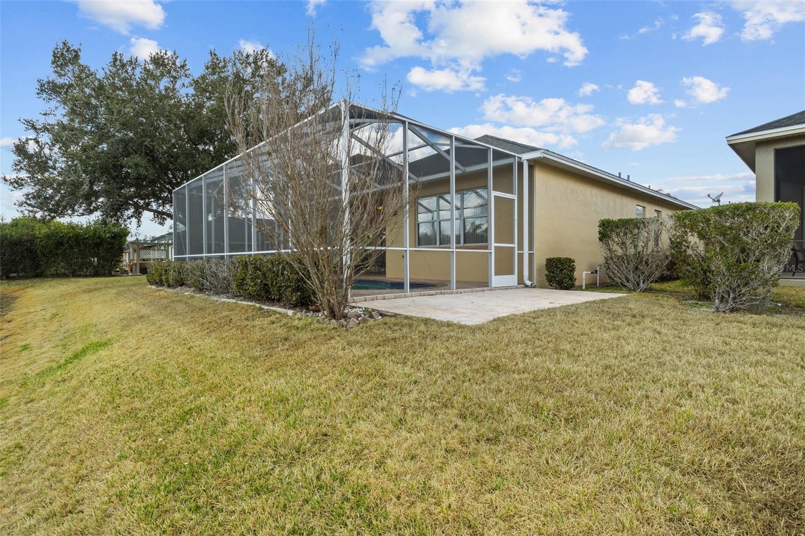 Image 37 of 38 For 1068 Stoney Creek Drive