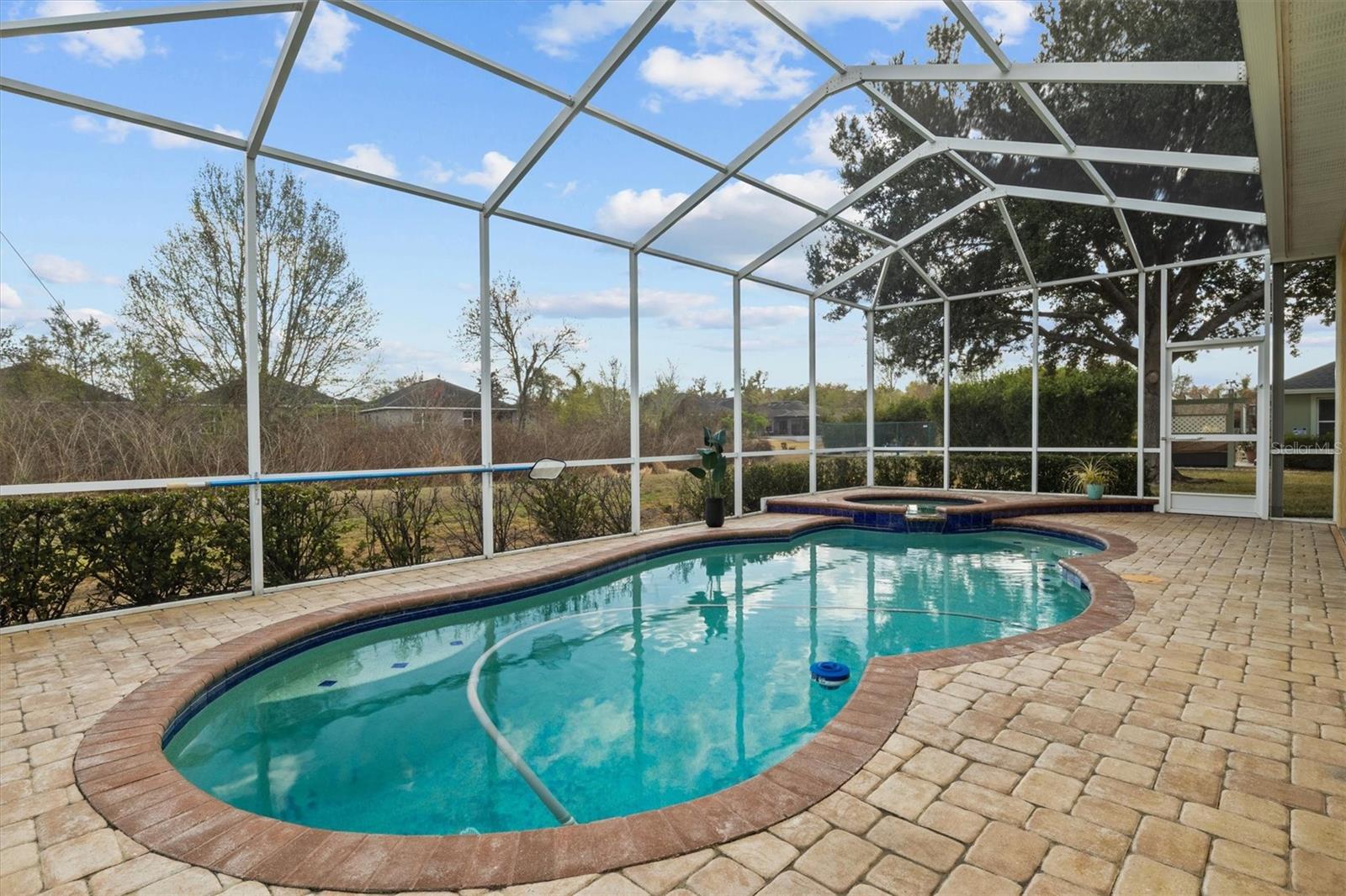 Image 4 of 38 For 1068 Stoney Creek Drive