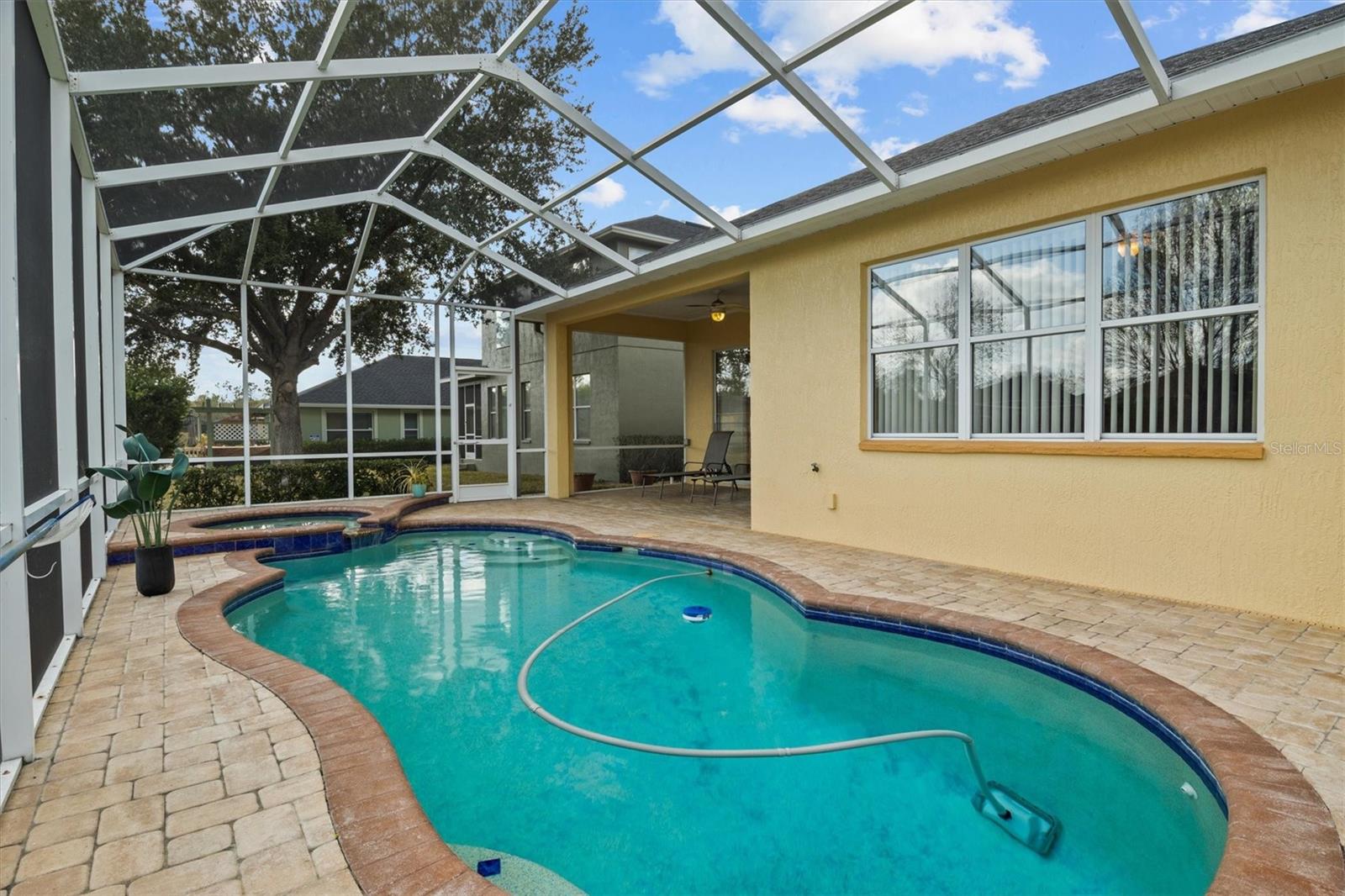 Image 5 of 38 For 1068 Stoney Creek Drive