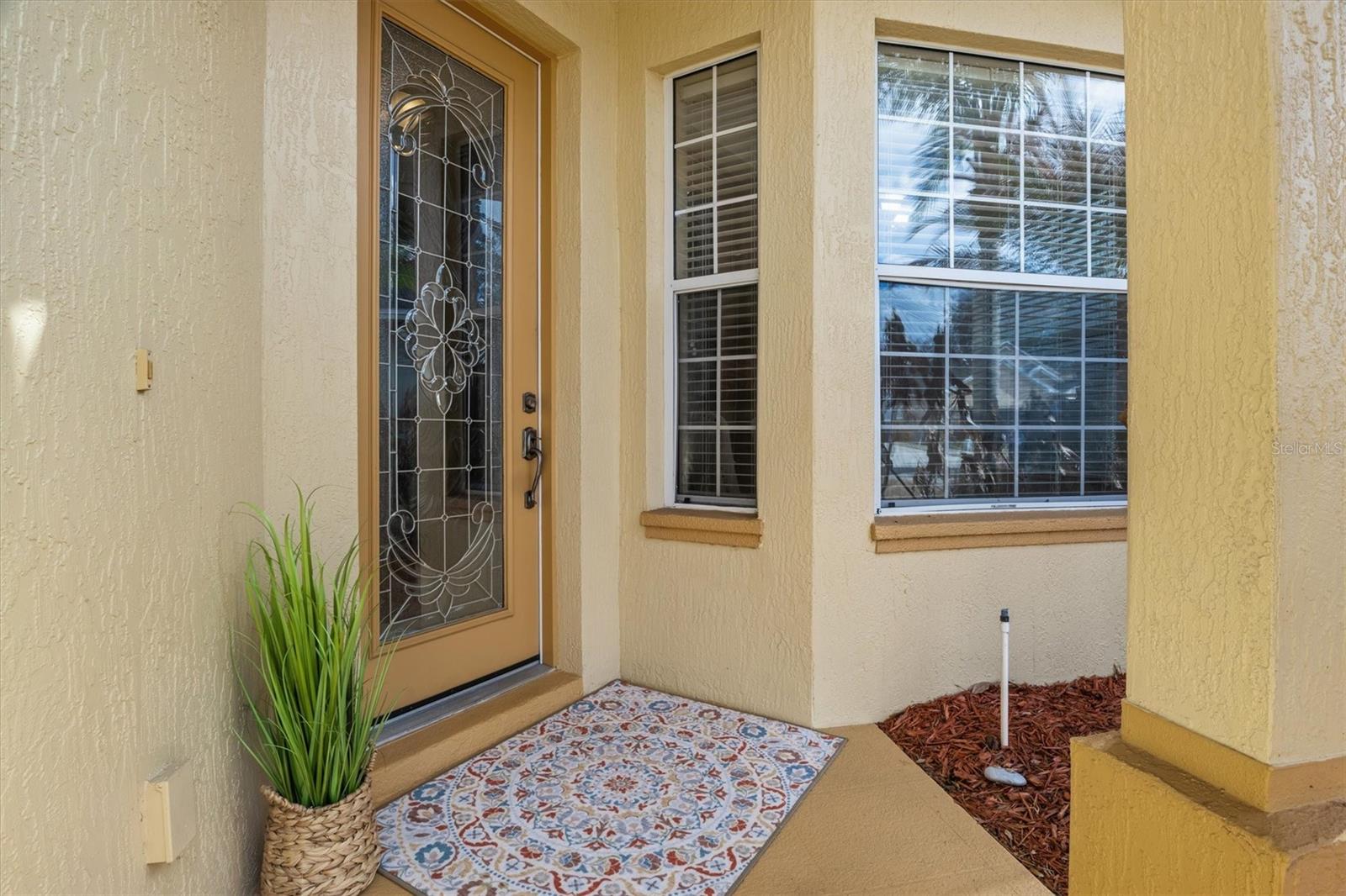 Image 6 of 38 For 1068 Stoney Creek Drive