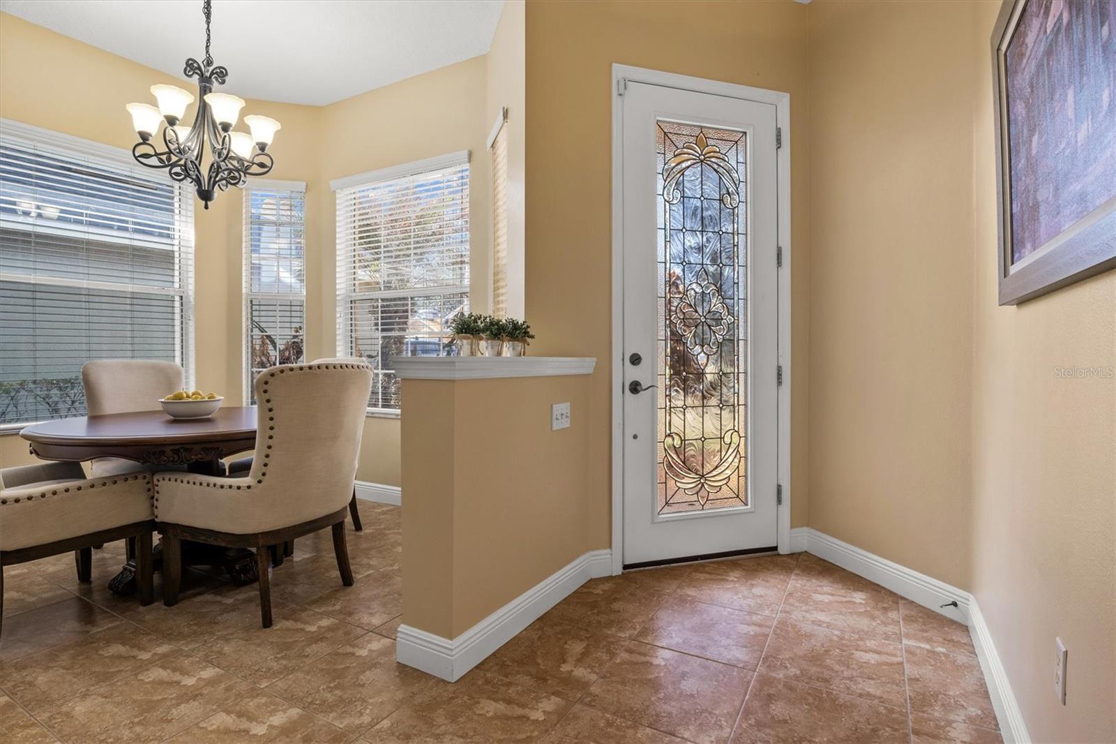 Image 7 of 38 For 1068 Stoney Creek Drive