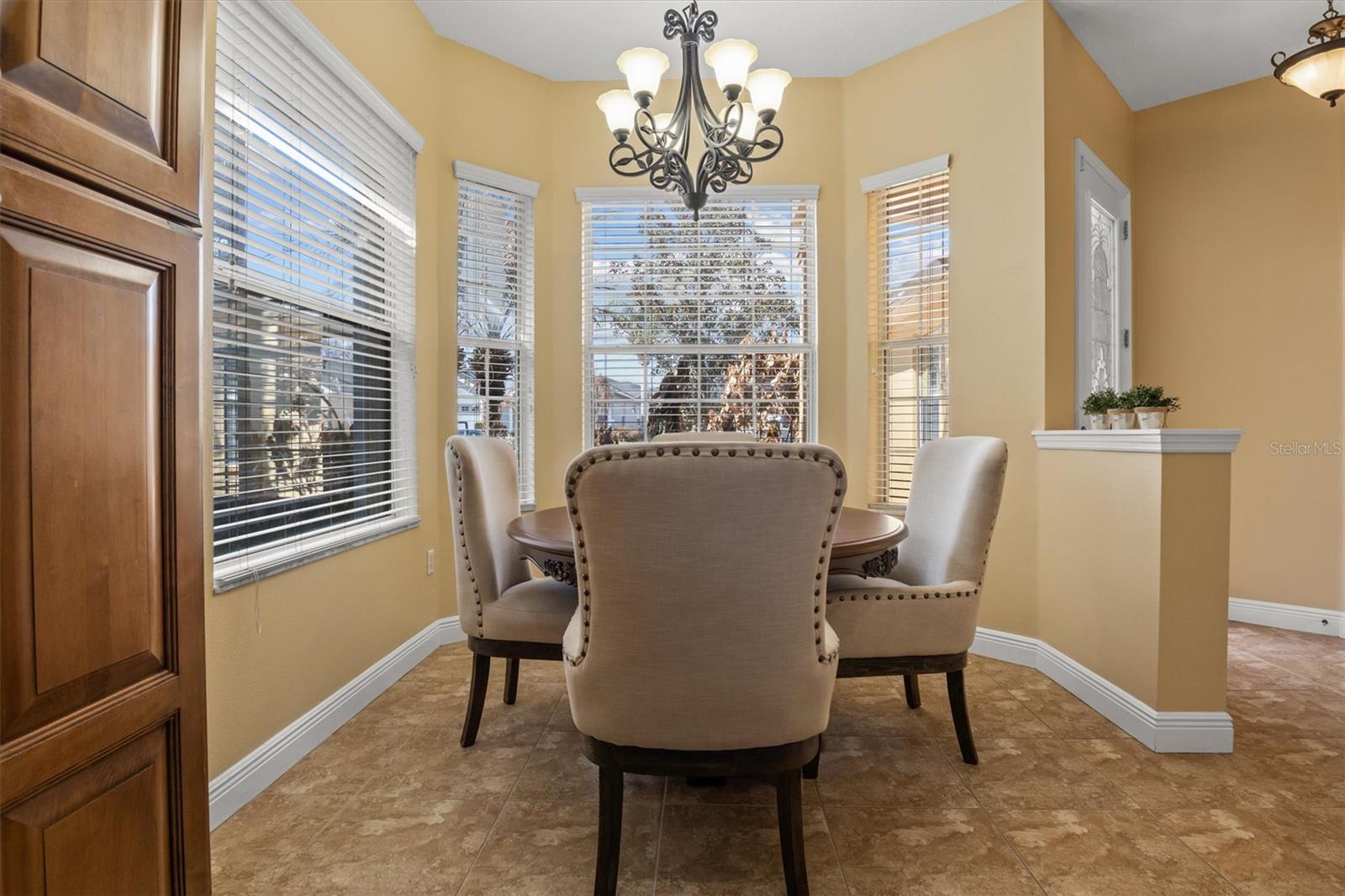 Image 9 of 38 For 1068 Stoney Creek Drive