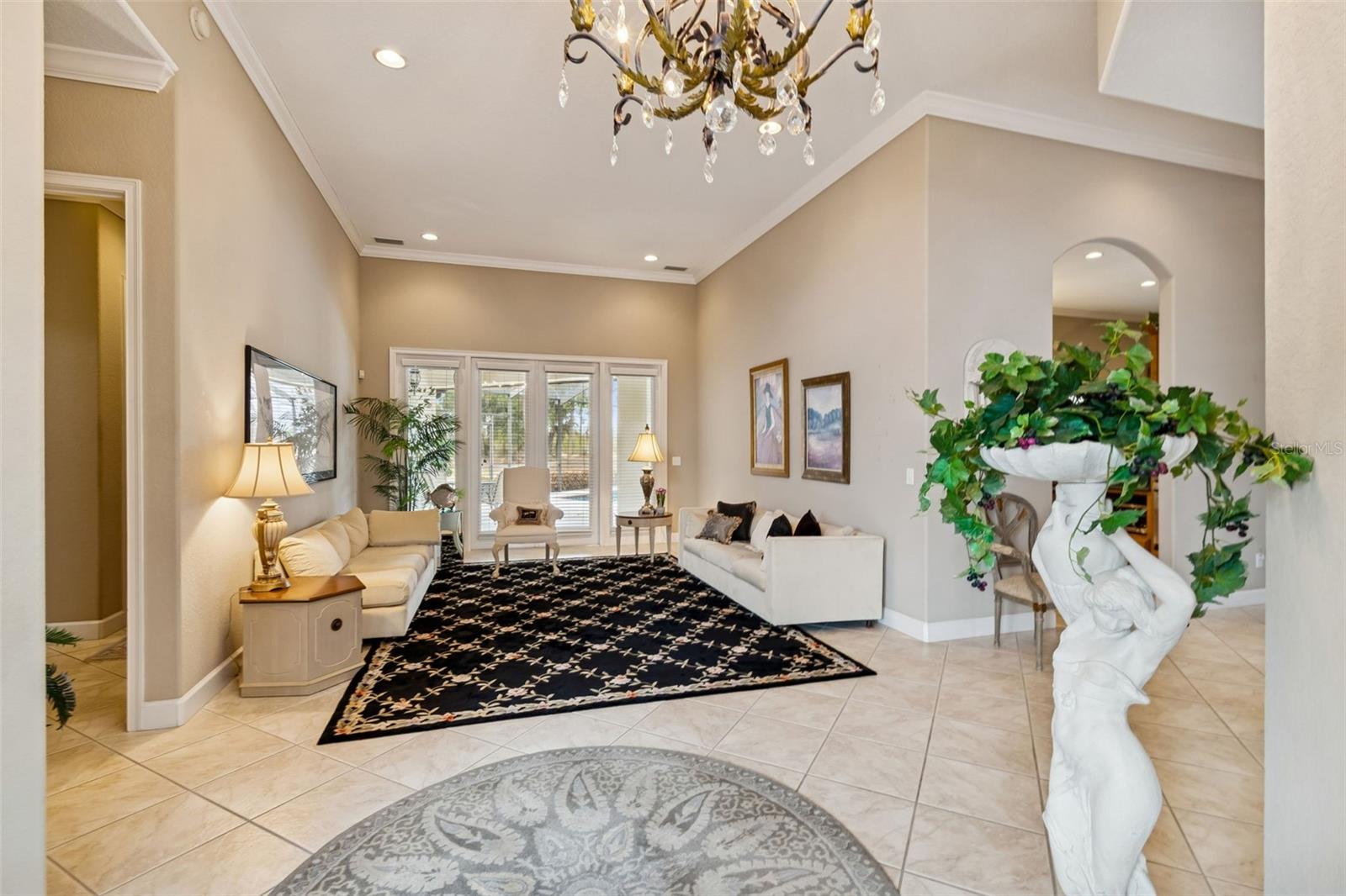 Image 10 of 61 For 4006 Palma Ceia Circle