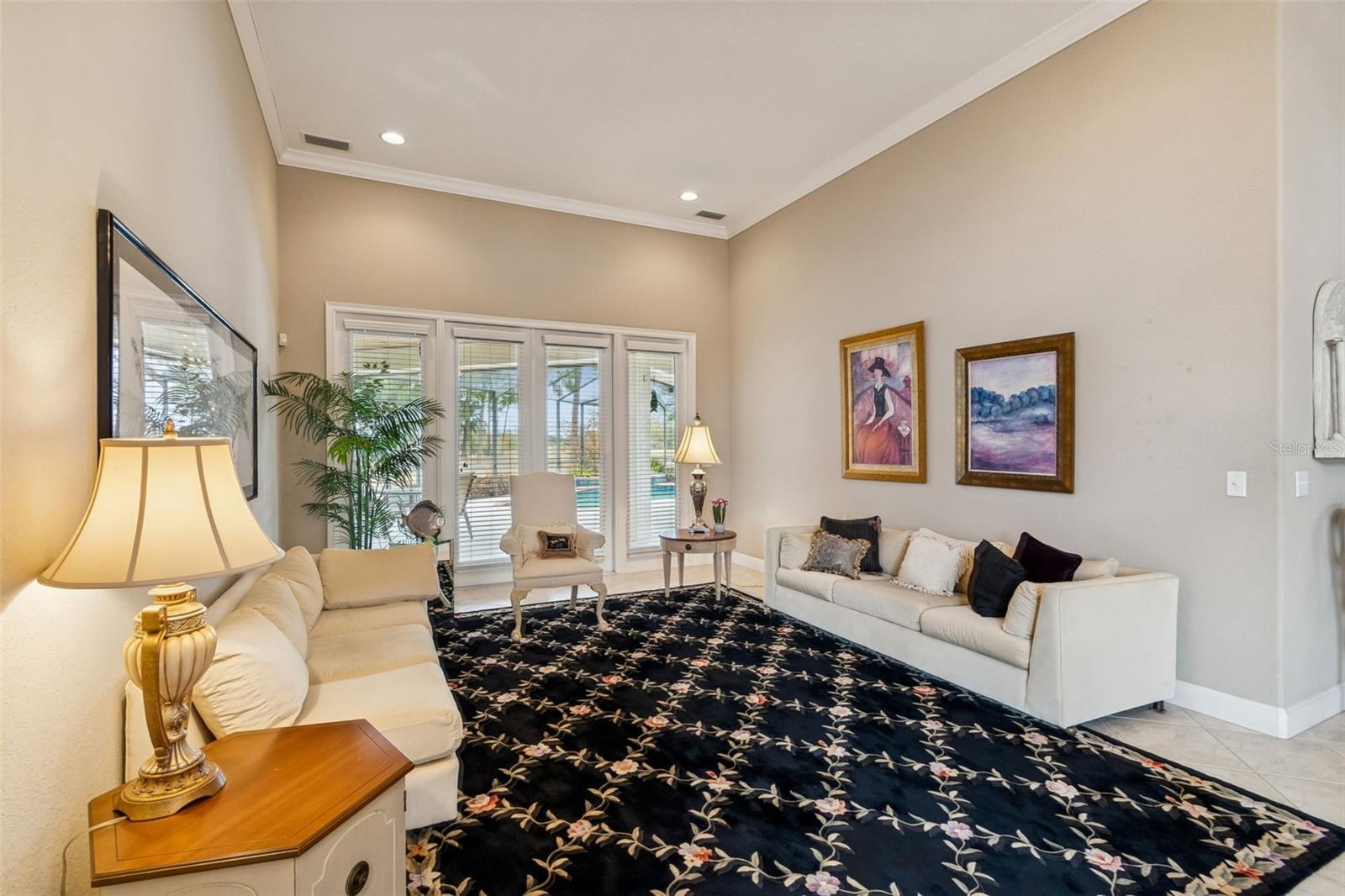 Image 11 of 61 For 4006 Palma Ceia Circle