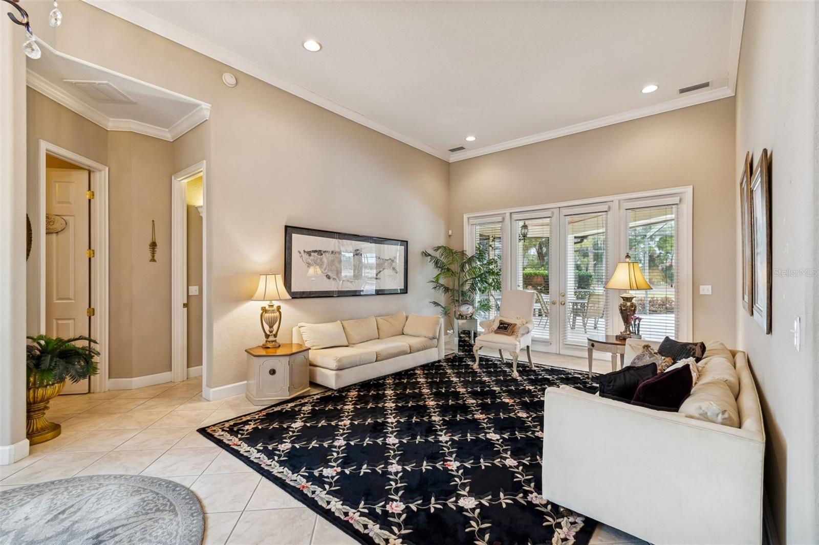 Image 12 of 61 For 4006 Palma Ceia Circle