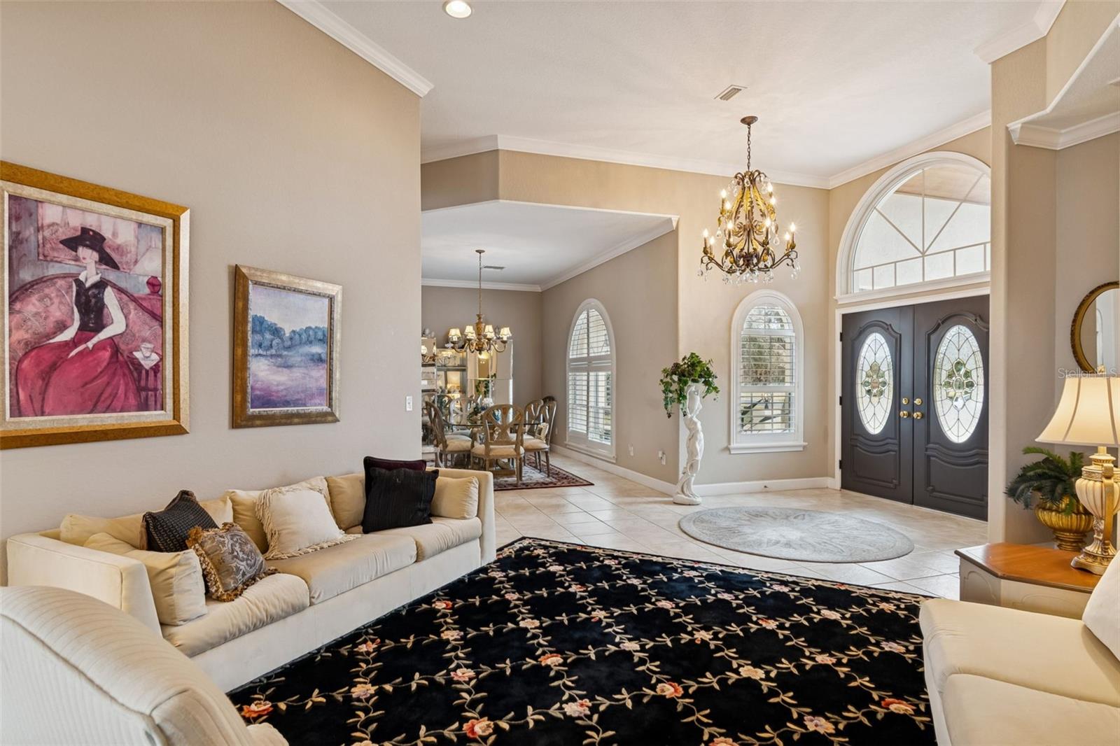 Image 14 of 61 For 4006 Palma Ceia Circle