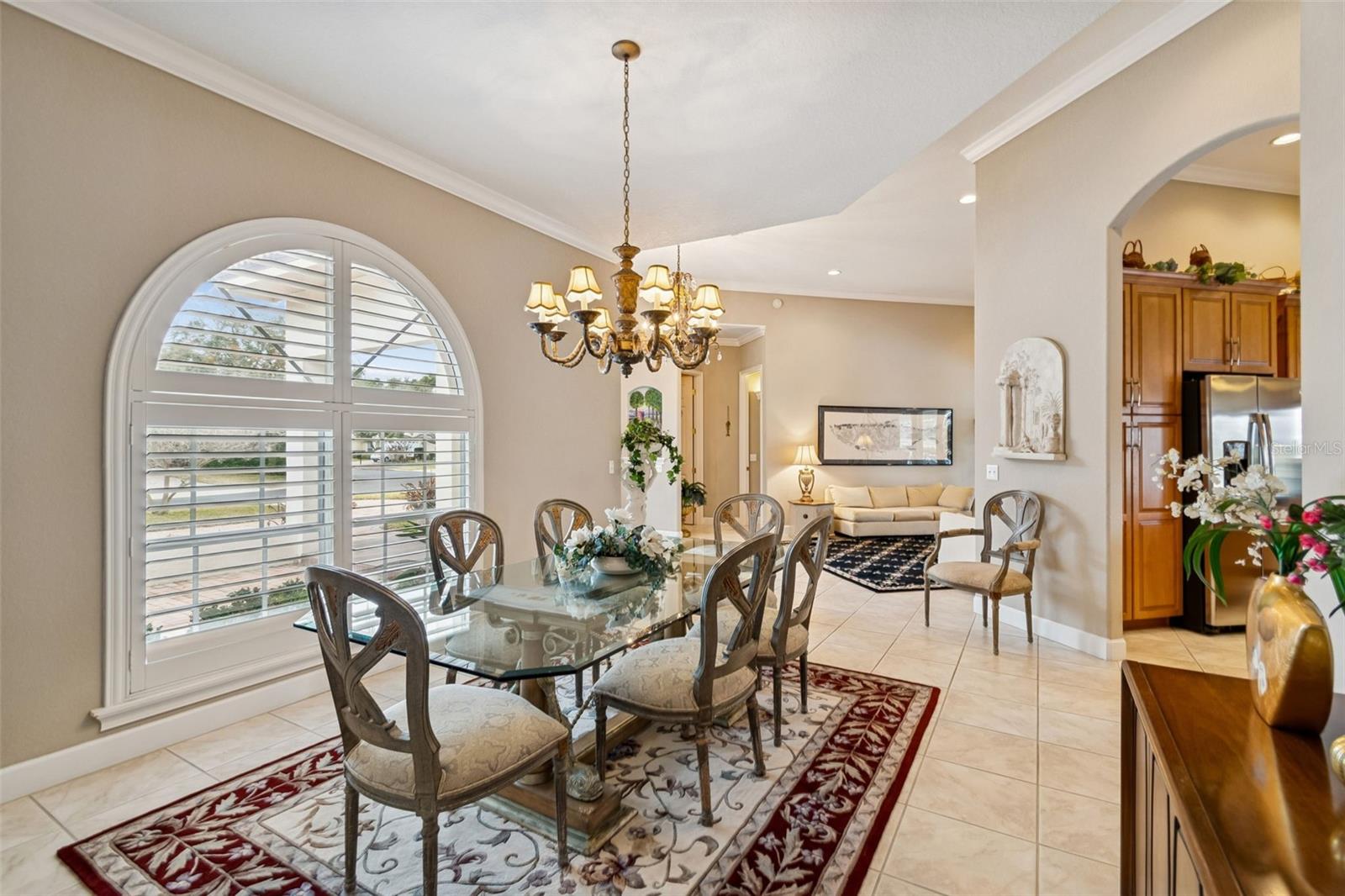 Image 16 of 61 For 4006 Palma Ceia Circle