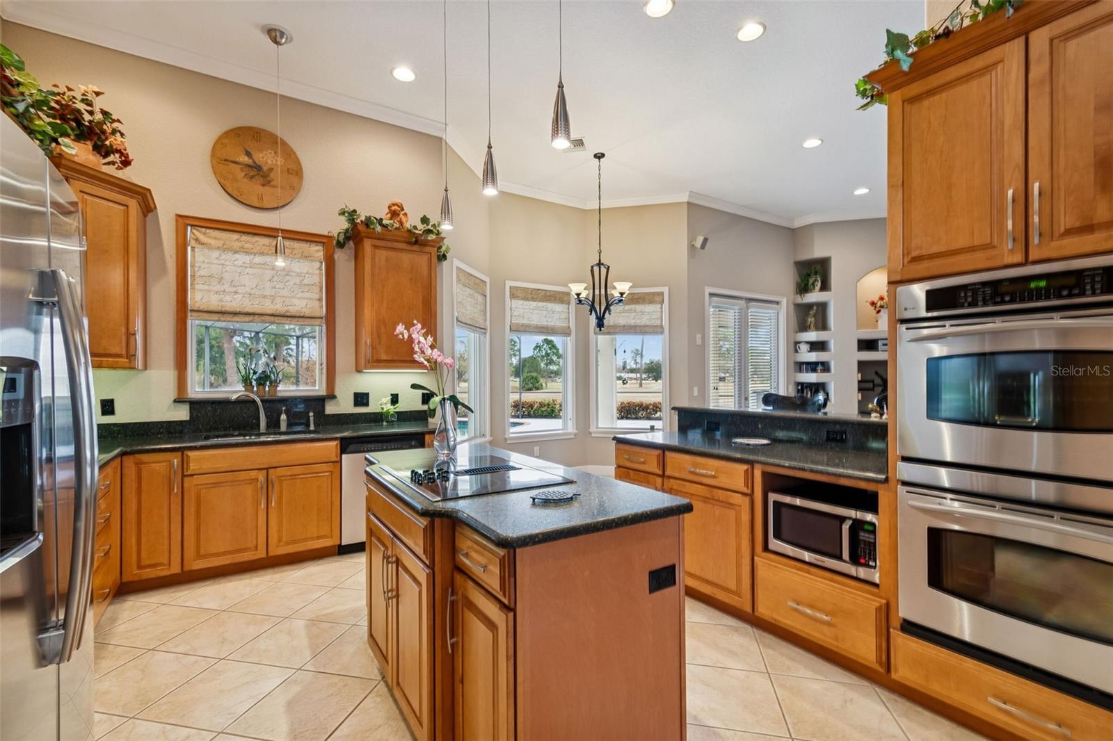 Image 19 of 61 For 4006 Palma Ceia Circle