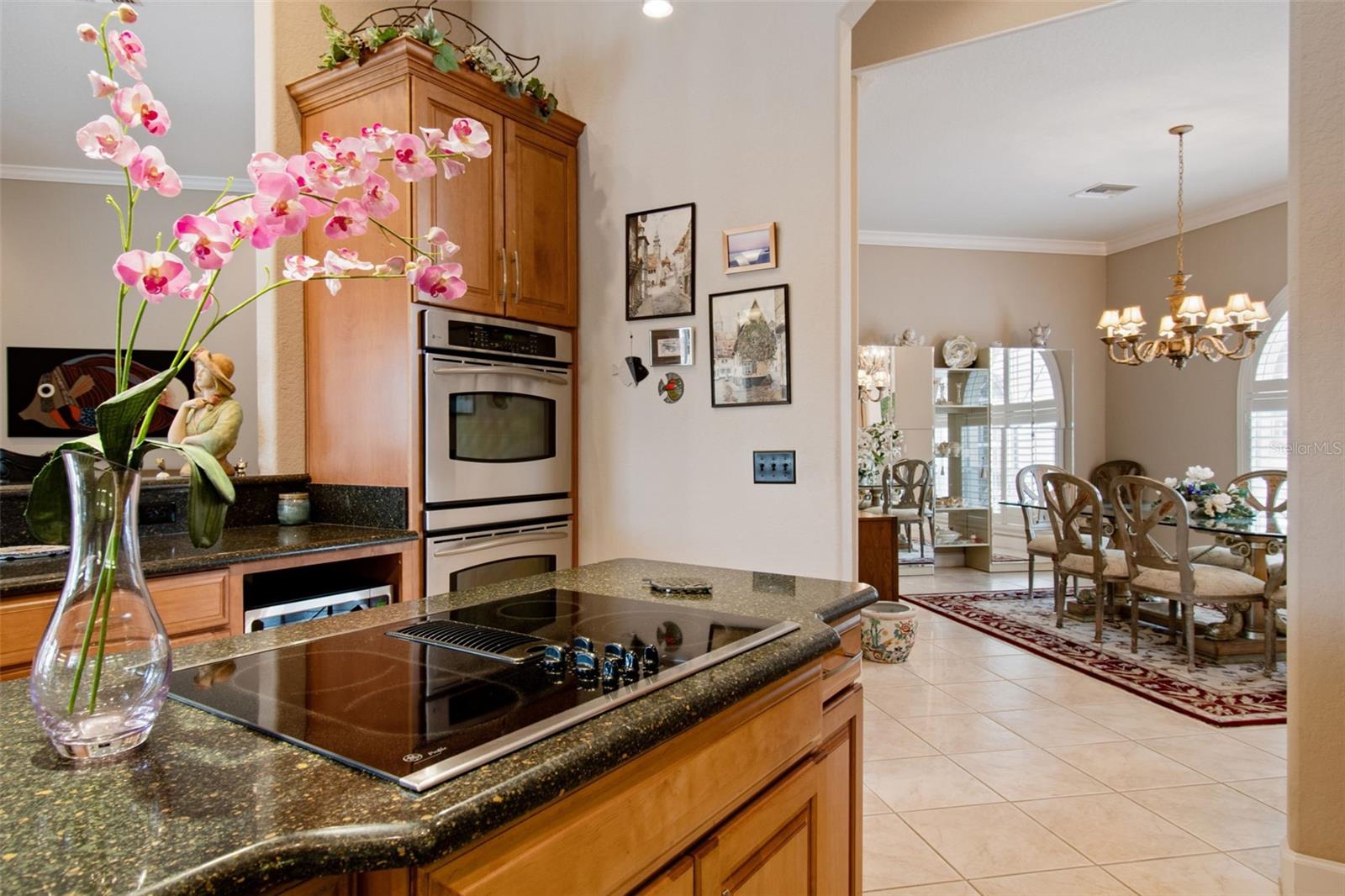 Image 21 of 61 For 4006 Palma Ceia Circle