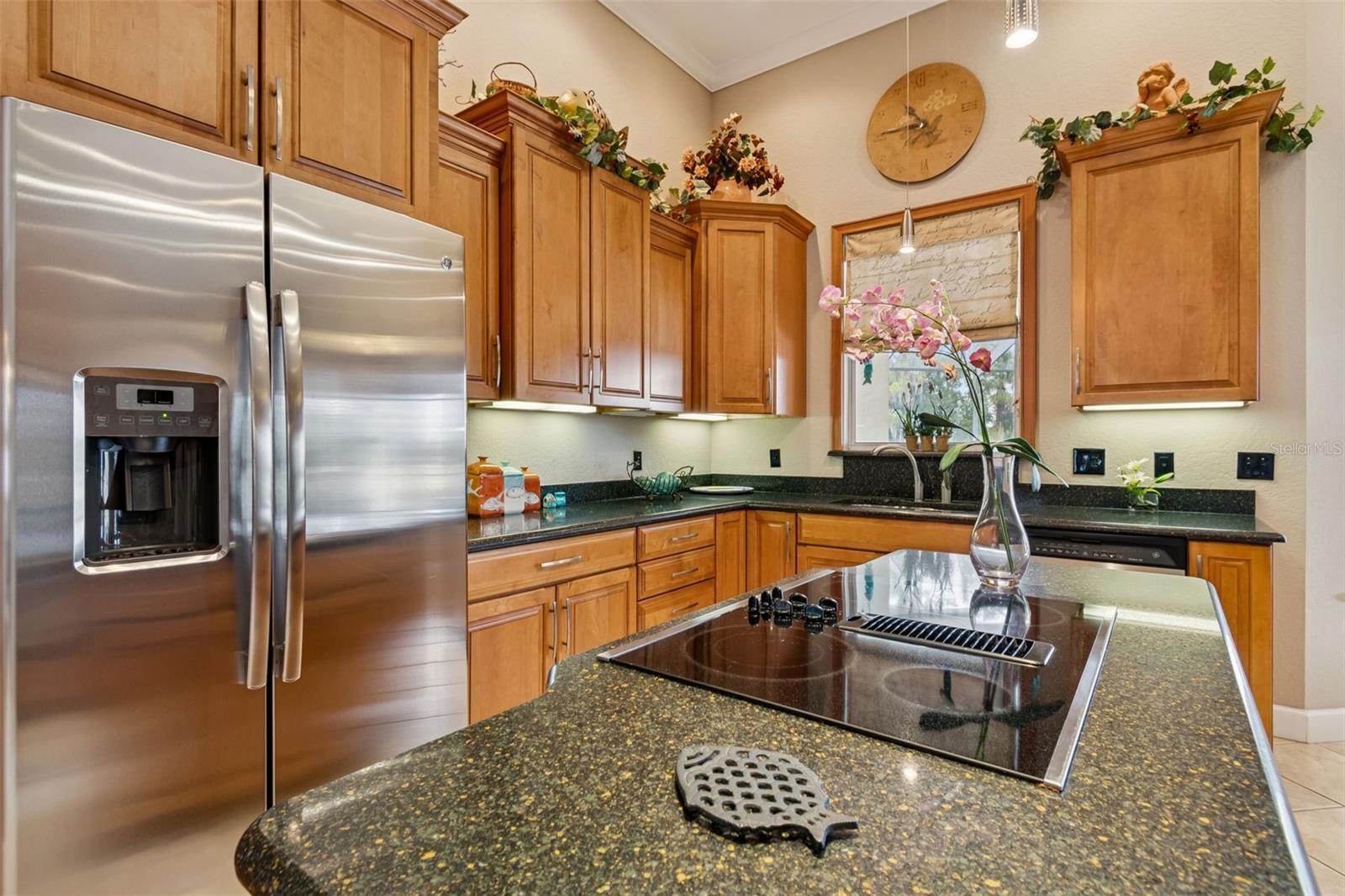 Image 22 of 61 For 4006 Palma Ceia Circle