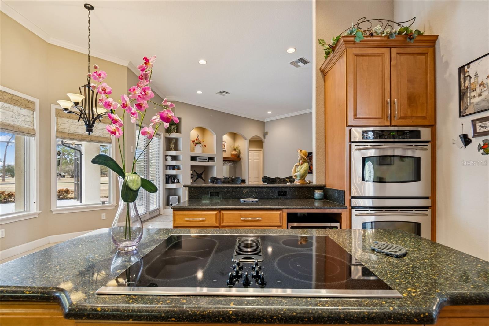 Image 23 of 61 For 4006 Palma Ceia Circle