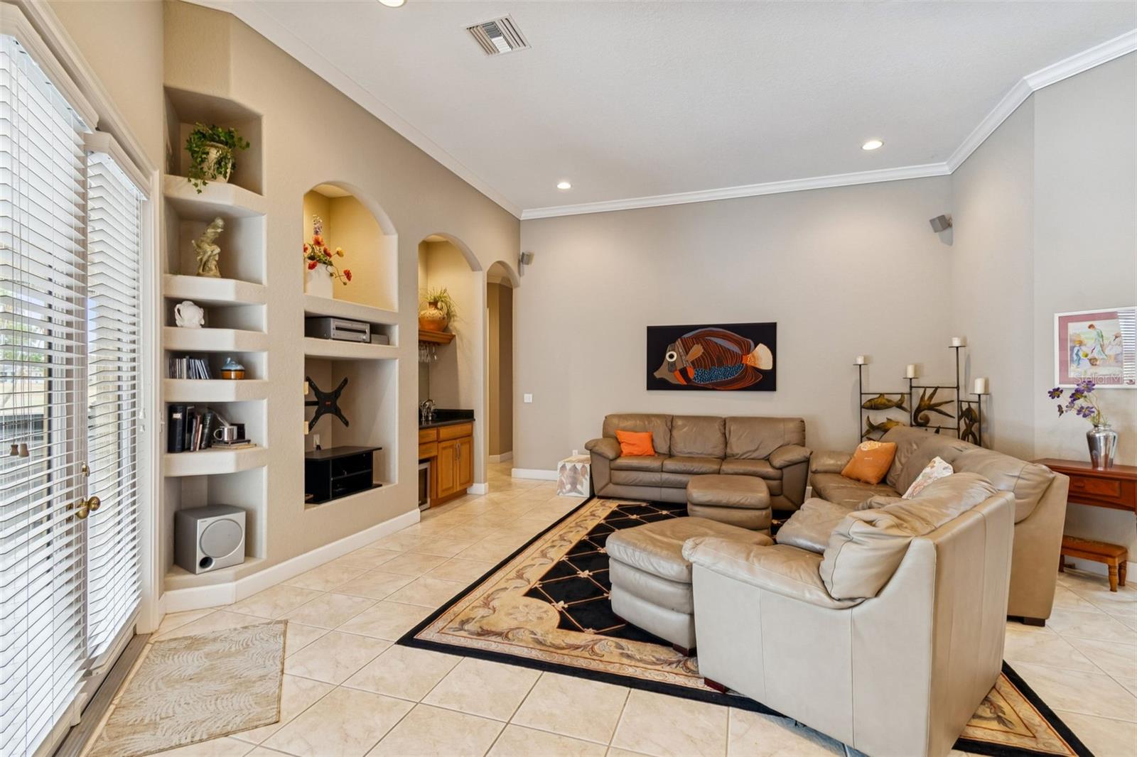 Image 25 of 61 For 4006 Palma Ceia Circle