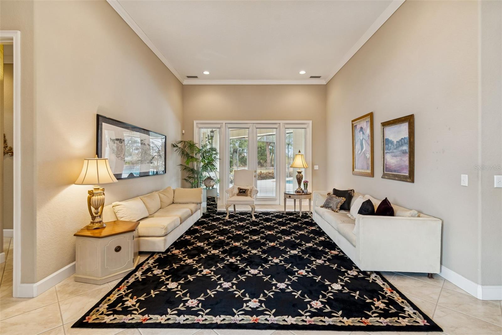 Image 3 of 61 For 4006 Palma Ceia Circle