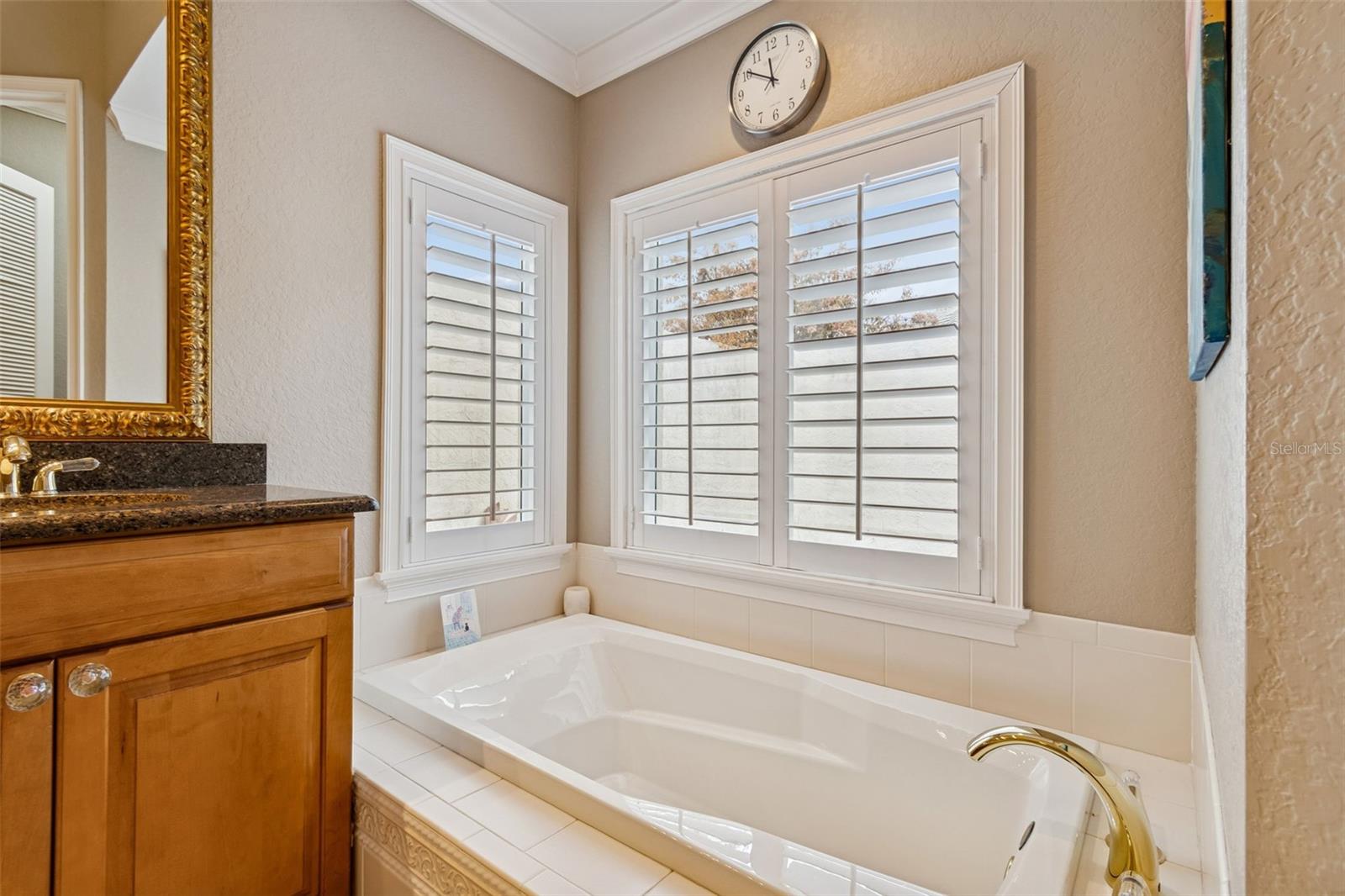 Image 31 of 61 For 4006 Palma Ceia Circle