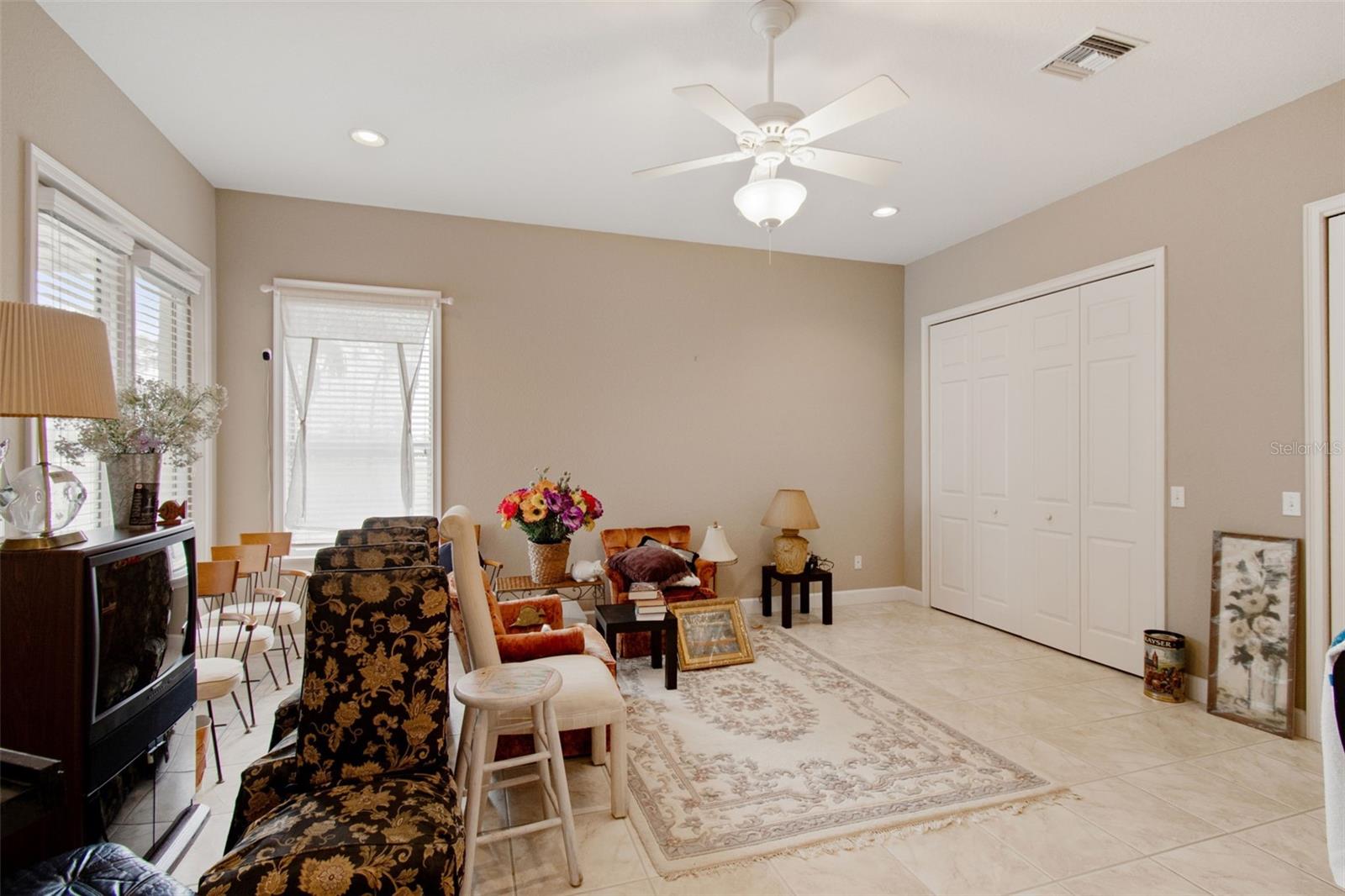 Image 35 of 61 For 4006 Palma Ceia Circle