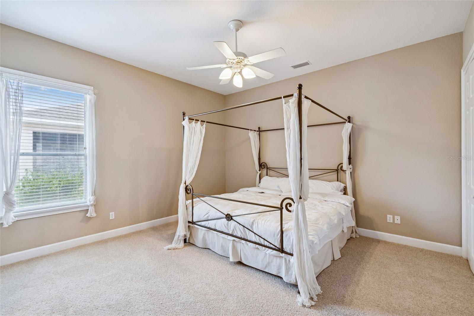 Image 36 of 61 For 4006 Palma Ceia Circle