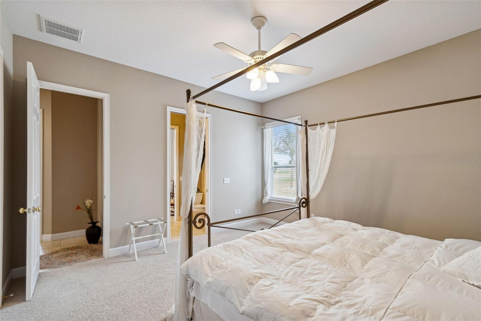 Image 37 of 61 For 4006 Palma Ceia Circle