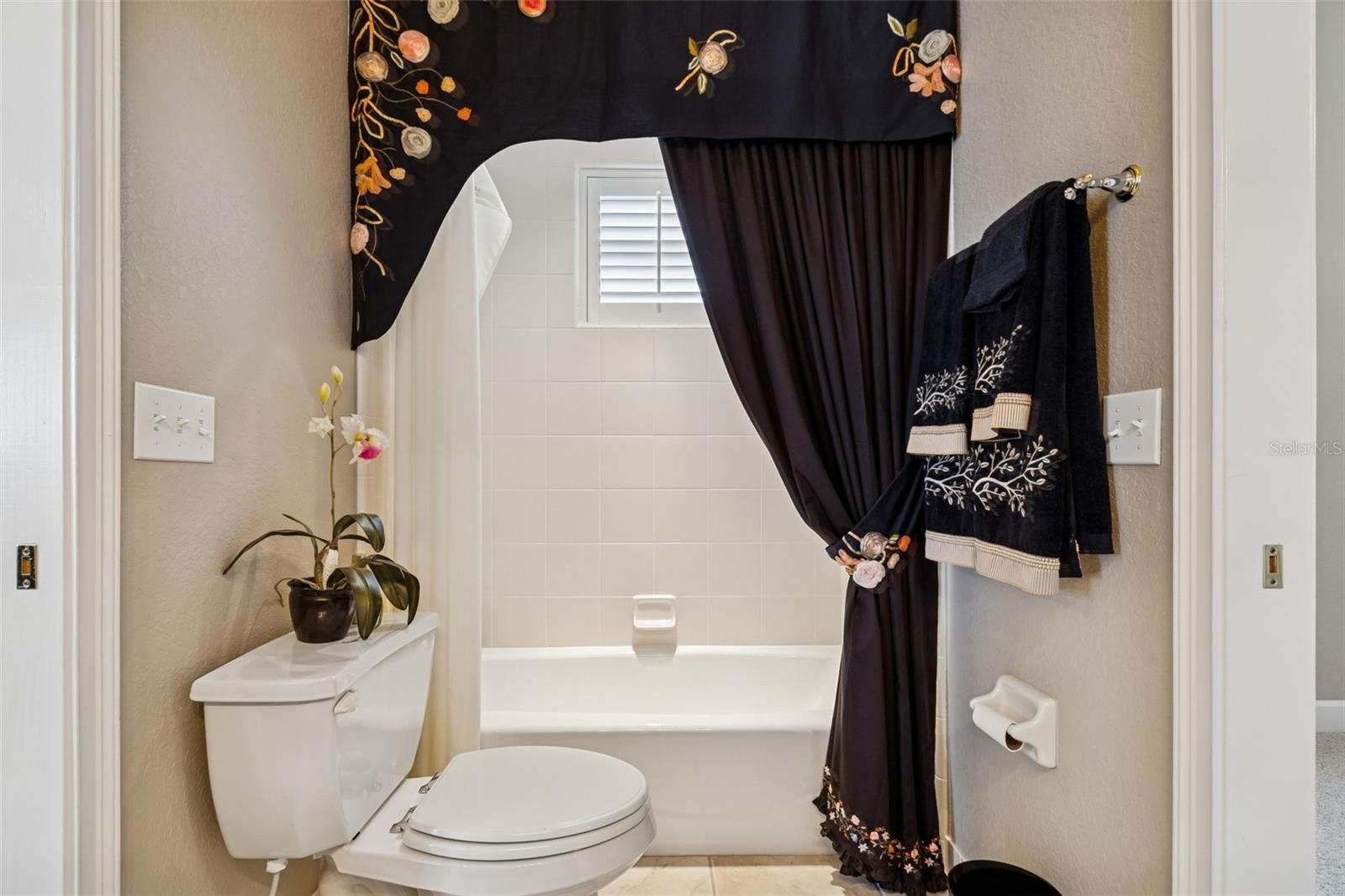 Image 38 of 61 For 4006 Palma Ceia Circle