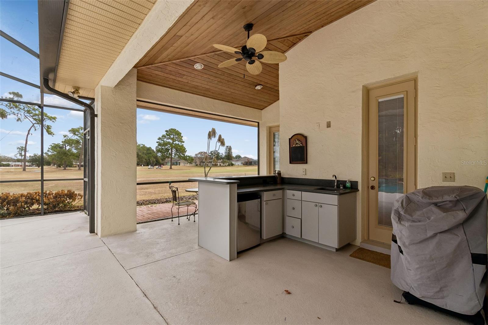 Image 39 of 61 For 4006 Palma Ceia Circle