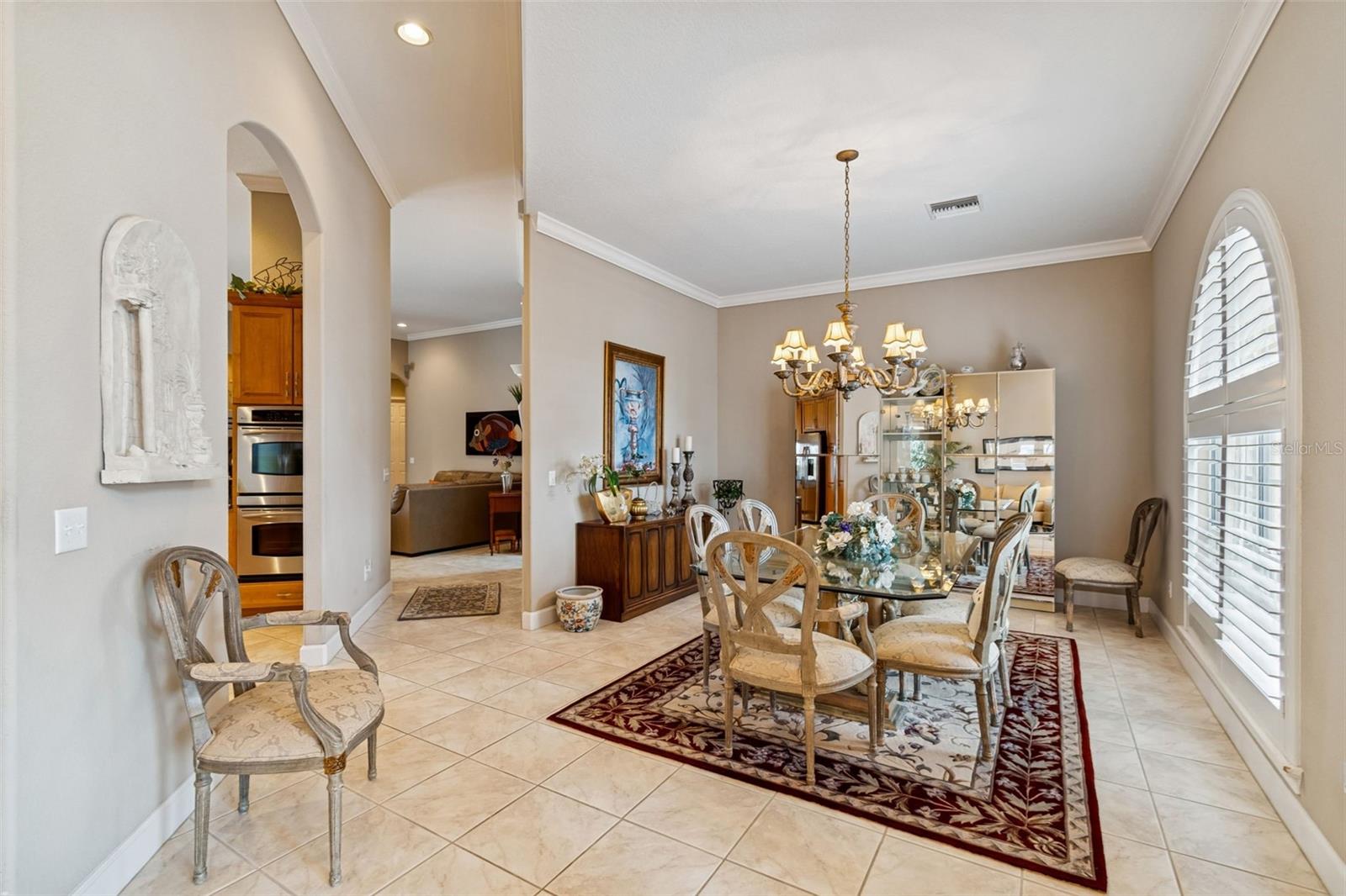 Image 4 of 61 For 4006 Palma Ceia Circle