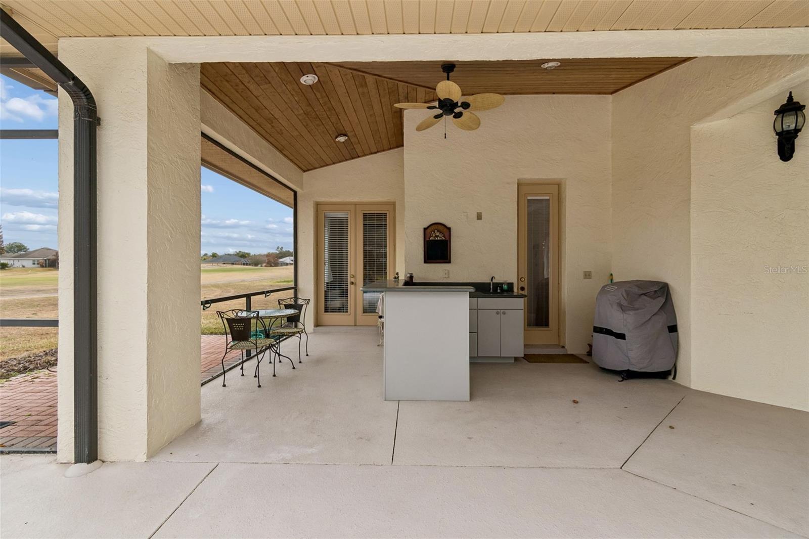 Image 40 of 61 For 4006 Palma Ceia Circle