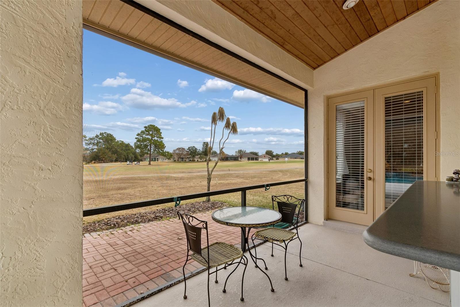 Image 41 of 61 For 4006 Palma Ceia Circle