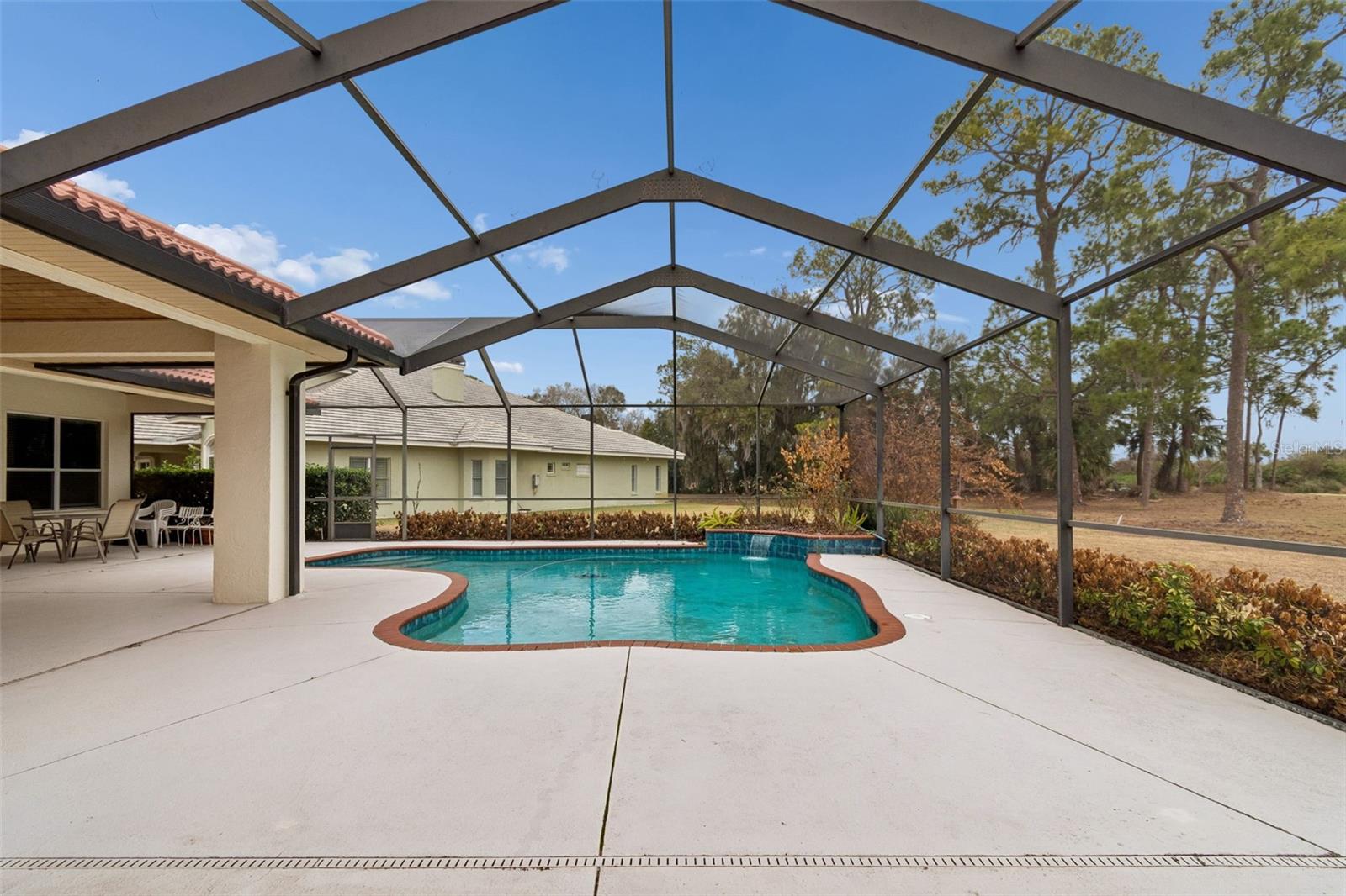 Image 42 of 61 For 4006 Palma Ceia Circle