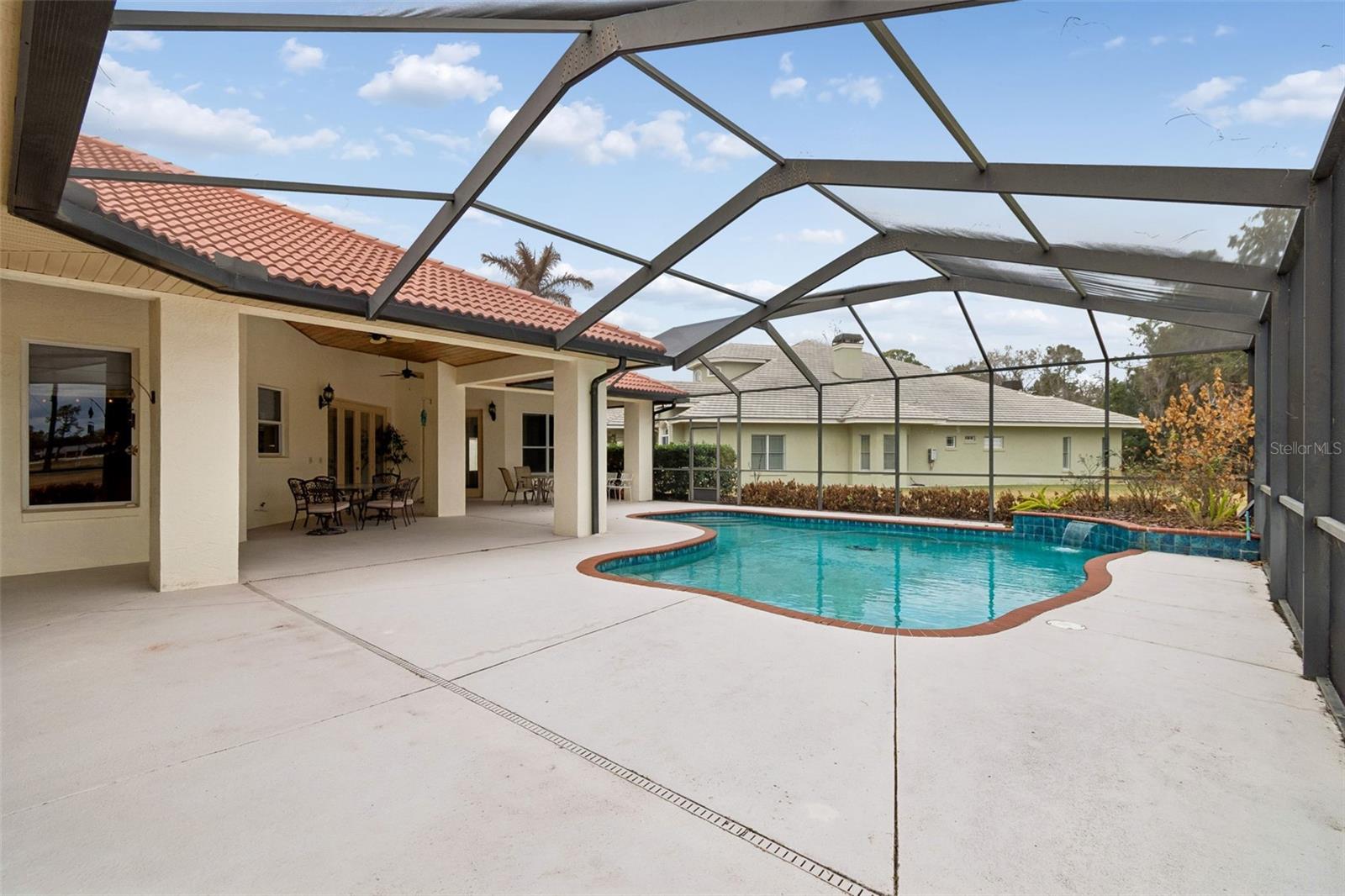 Image 45 of 61 For 4006 Palma Ceia Circle