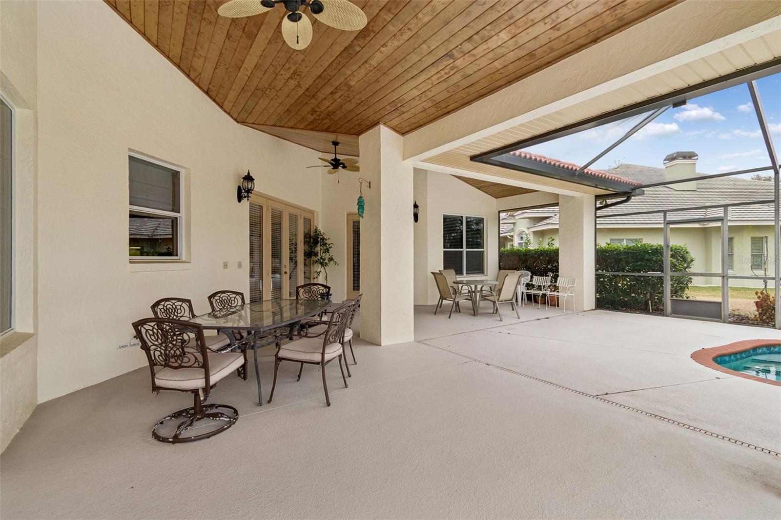 Image 46 of 61 For 4006 Palma Ceia Circle