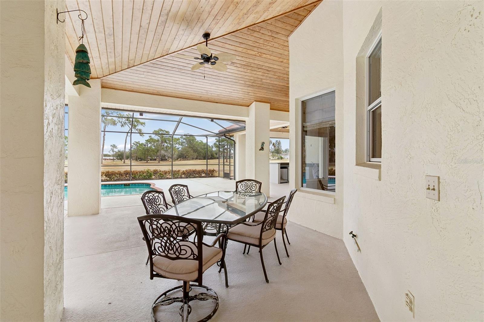 Image 47 of 61 For 4006 Palma Ceia Circle