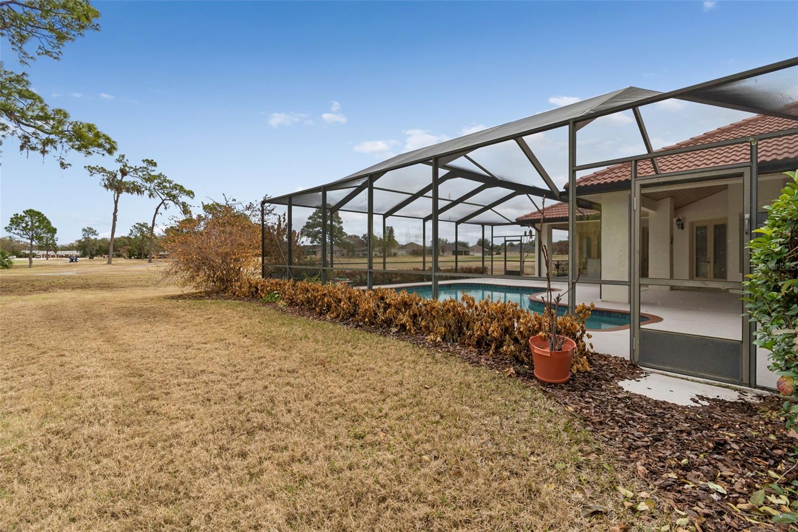 Image 48 of 61 For 4006 Palma Ceia Circle