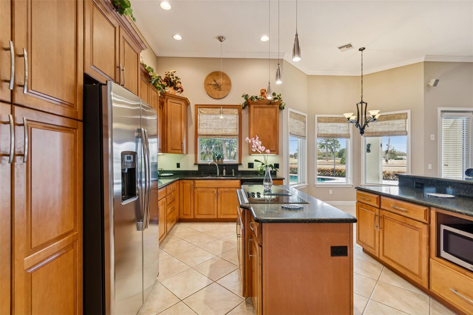 Image 5 of 61 For 4006 Palma Ceia Circle