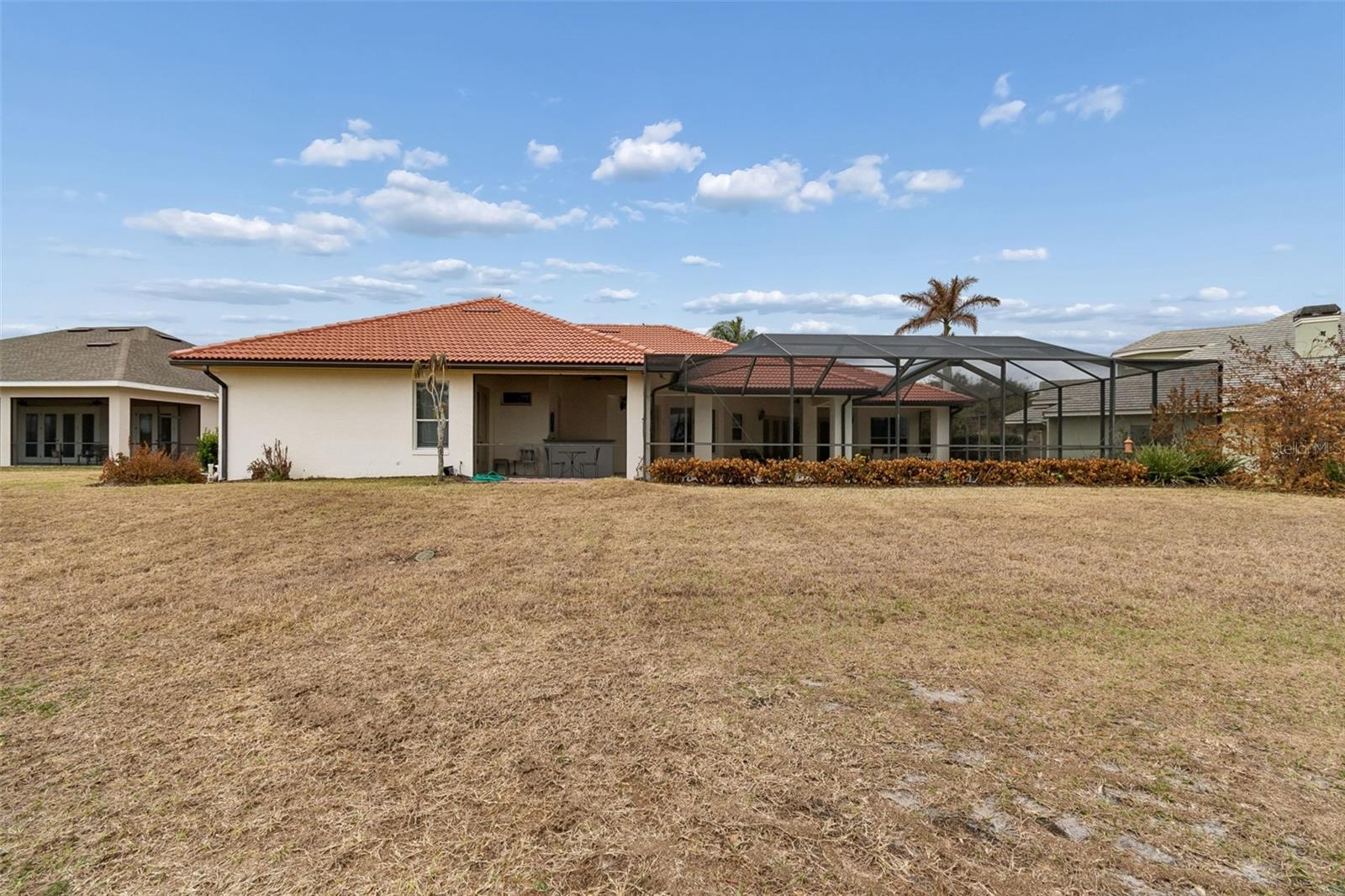 Image 50 of 61 For 4006 Palma Ceia Circle