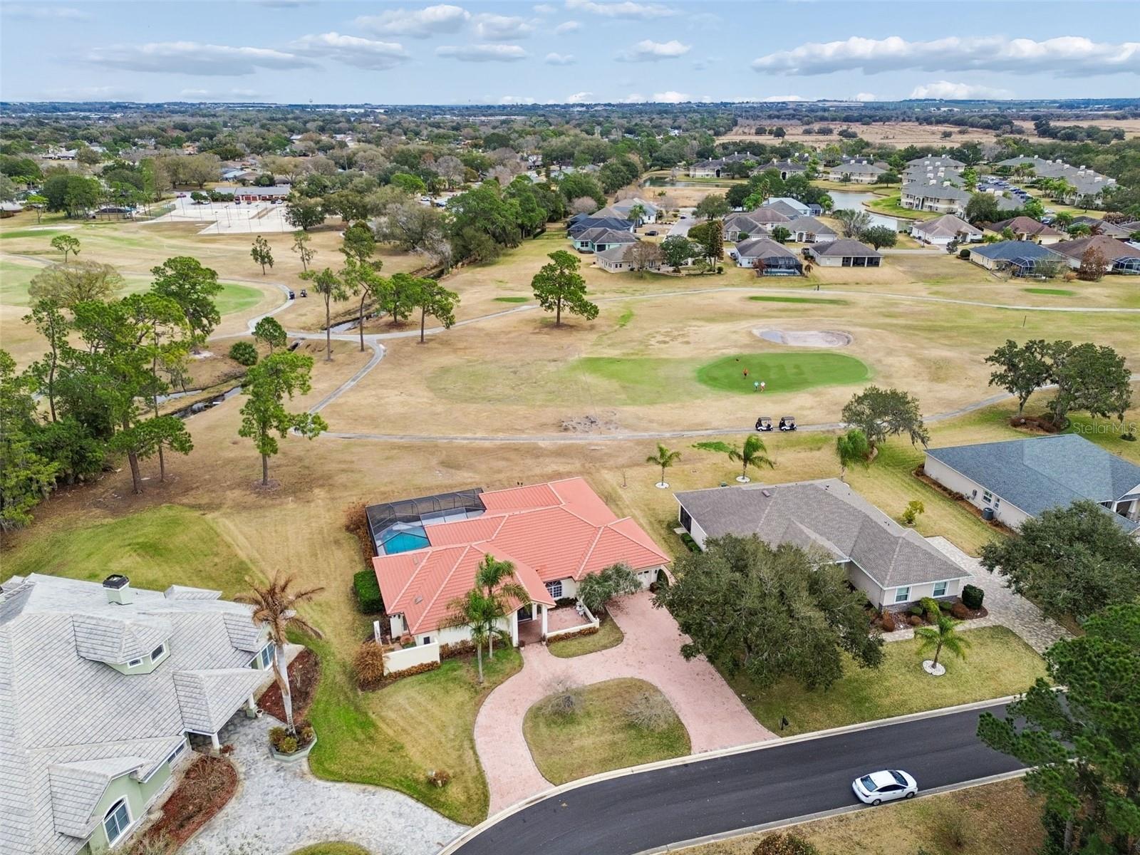 Image 53 of 61 For 4006 Palma Ceia Circle