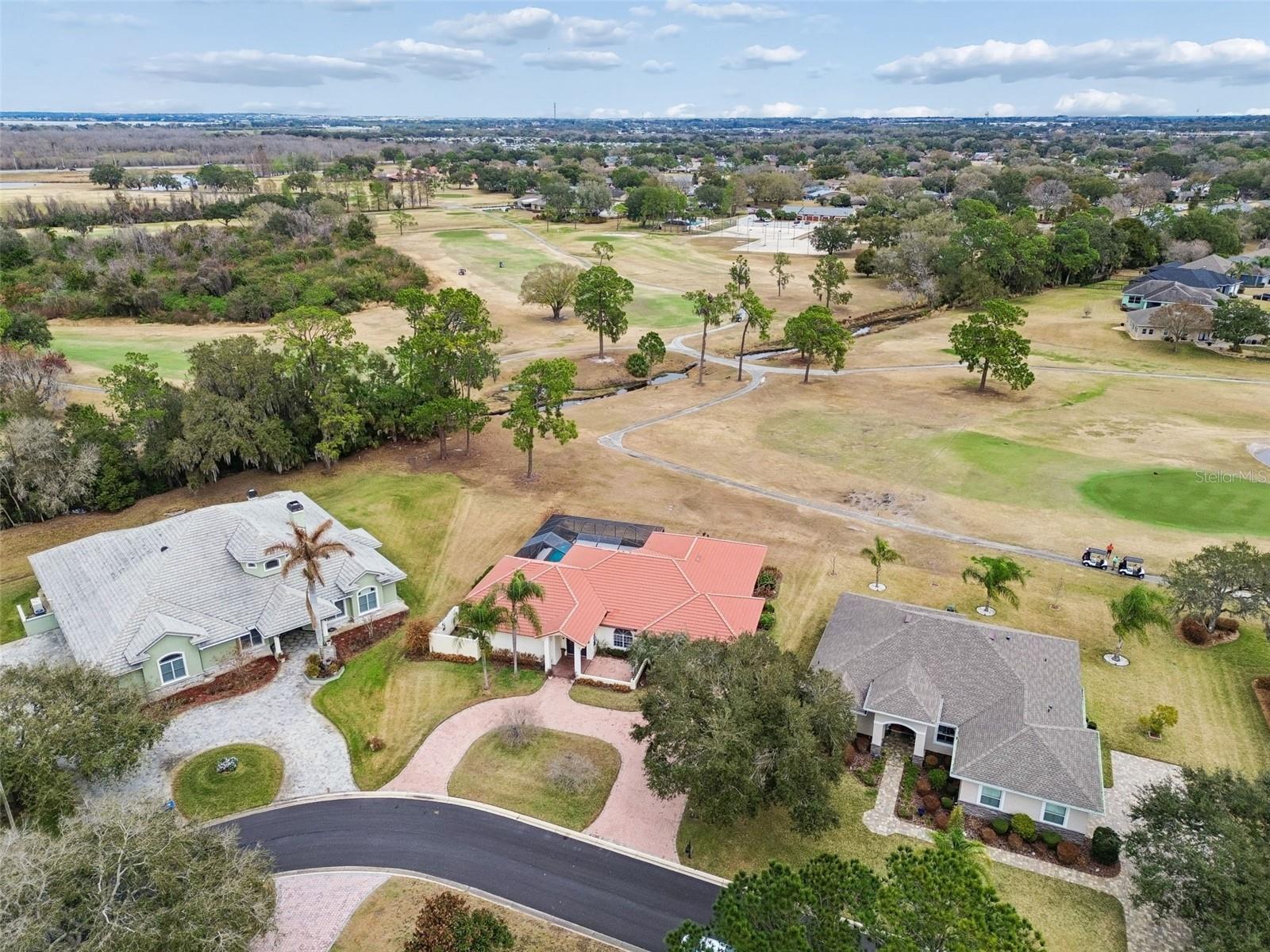 Image 54 of 61 For 4006 Palma Ceia Circle