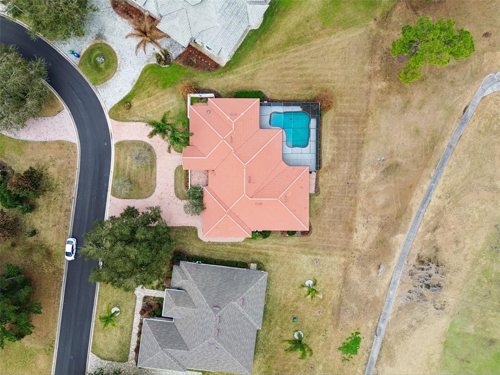 Image 55 of 61 For 4006 Palma Ceia Circle