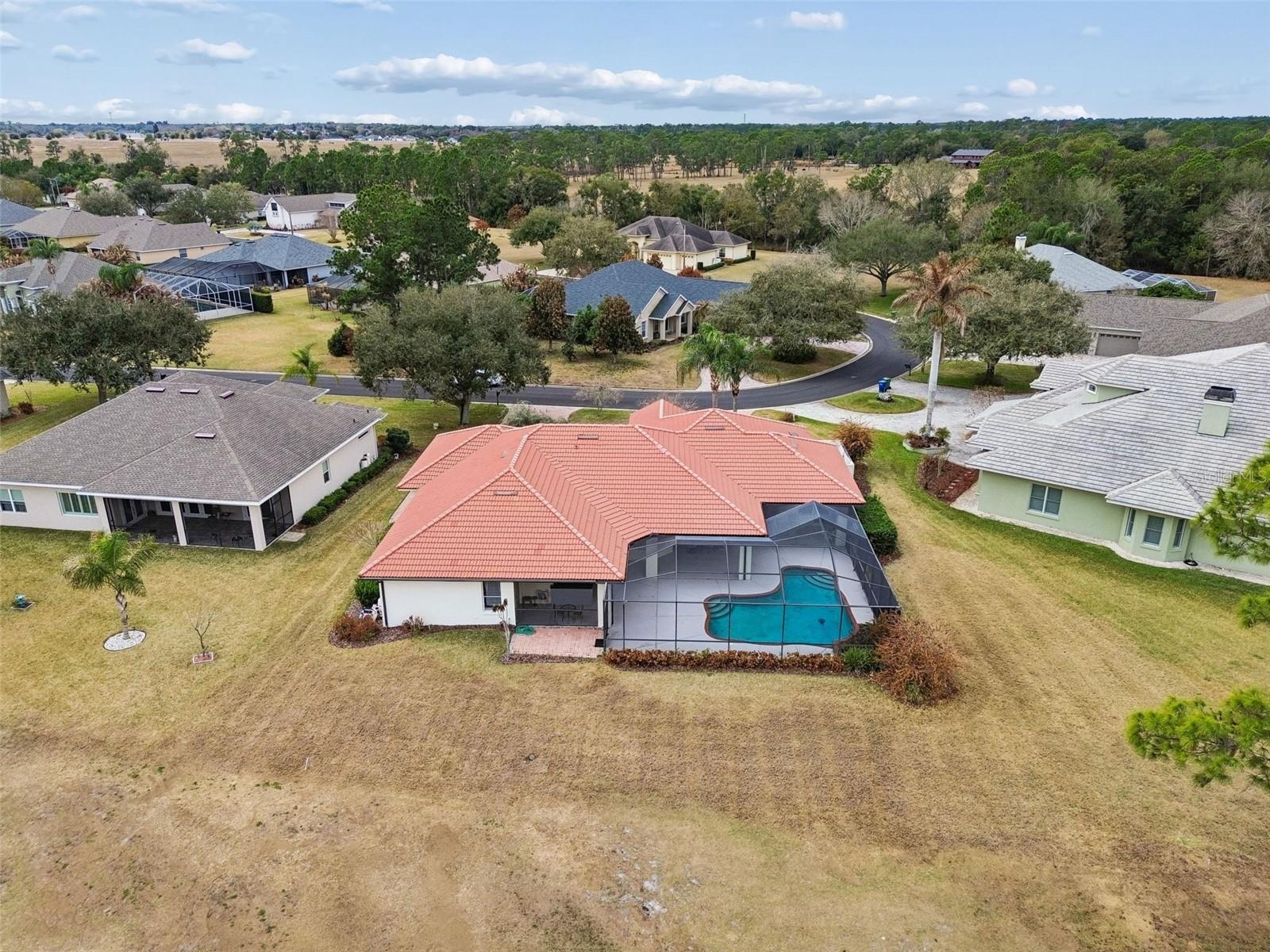 Image 58 of 61 For 4006 Palma Ceia Circle