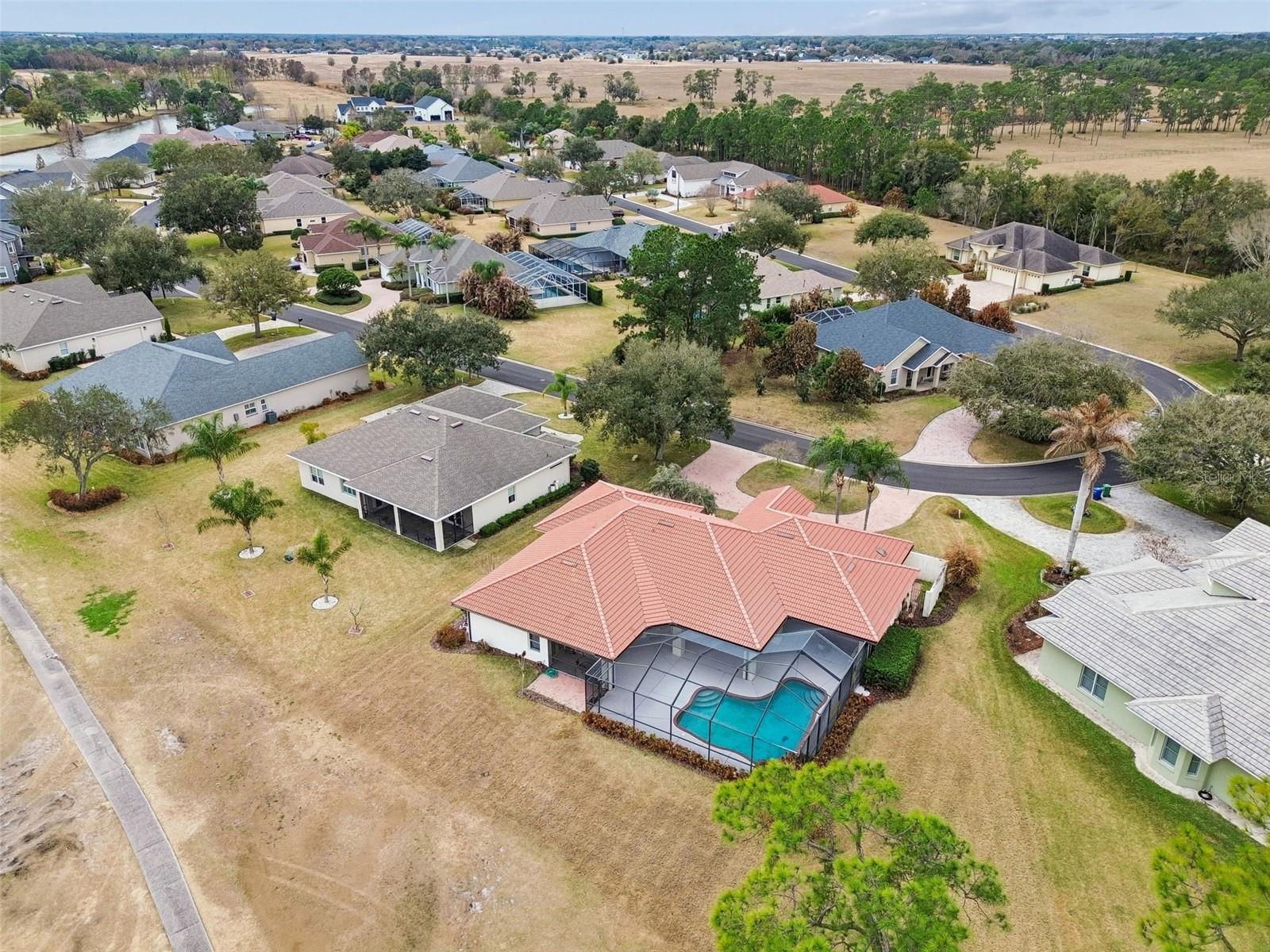 Image 59 of 61 For 4006 Palma Ceia Circle