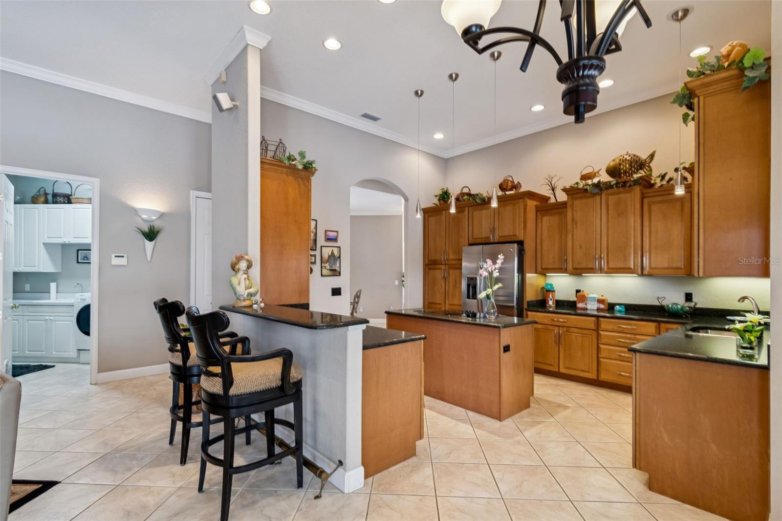 Image 6 of 61 For 4006 Palma Ceia Circle