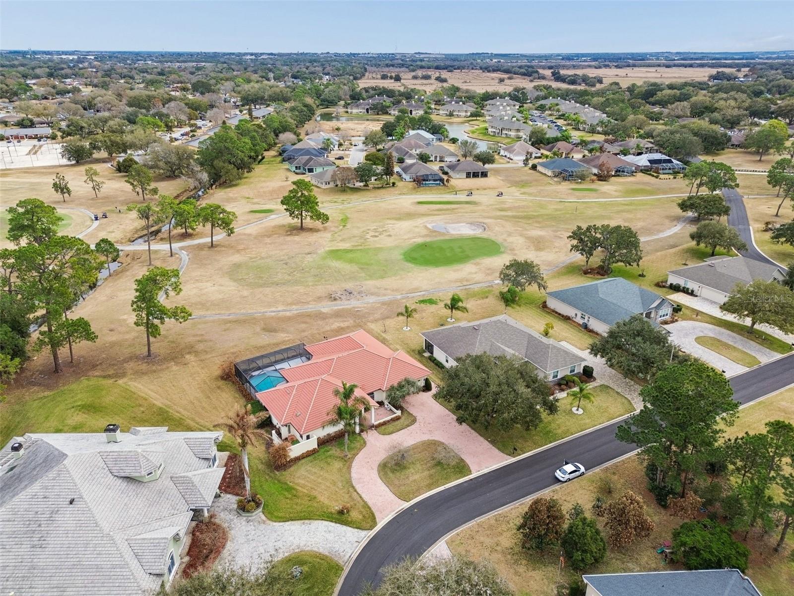 Image 60 of 61 For 4006 Palma Ceia Circle