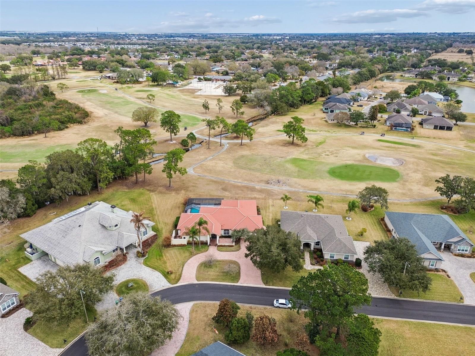 Image 9 of 61 For 4006 Palma Ceia Circle