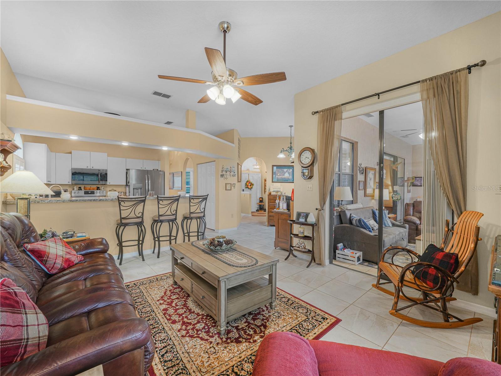 Image 11 of 25 For 5888 Sandpipers Drive