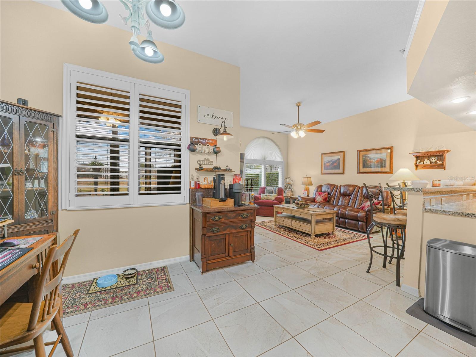 Image 13 of 25 For 5888 Sandpipers Drive