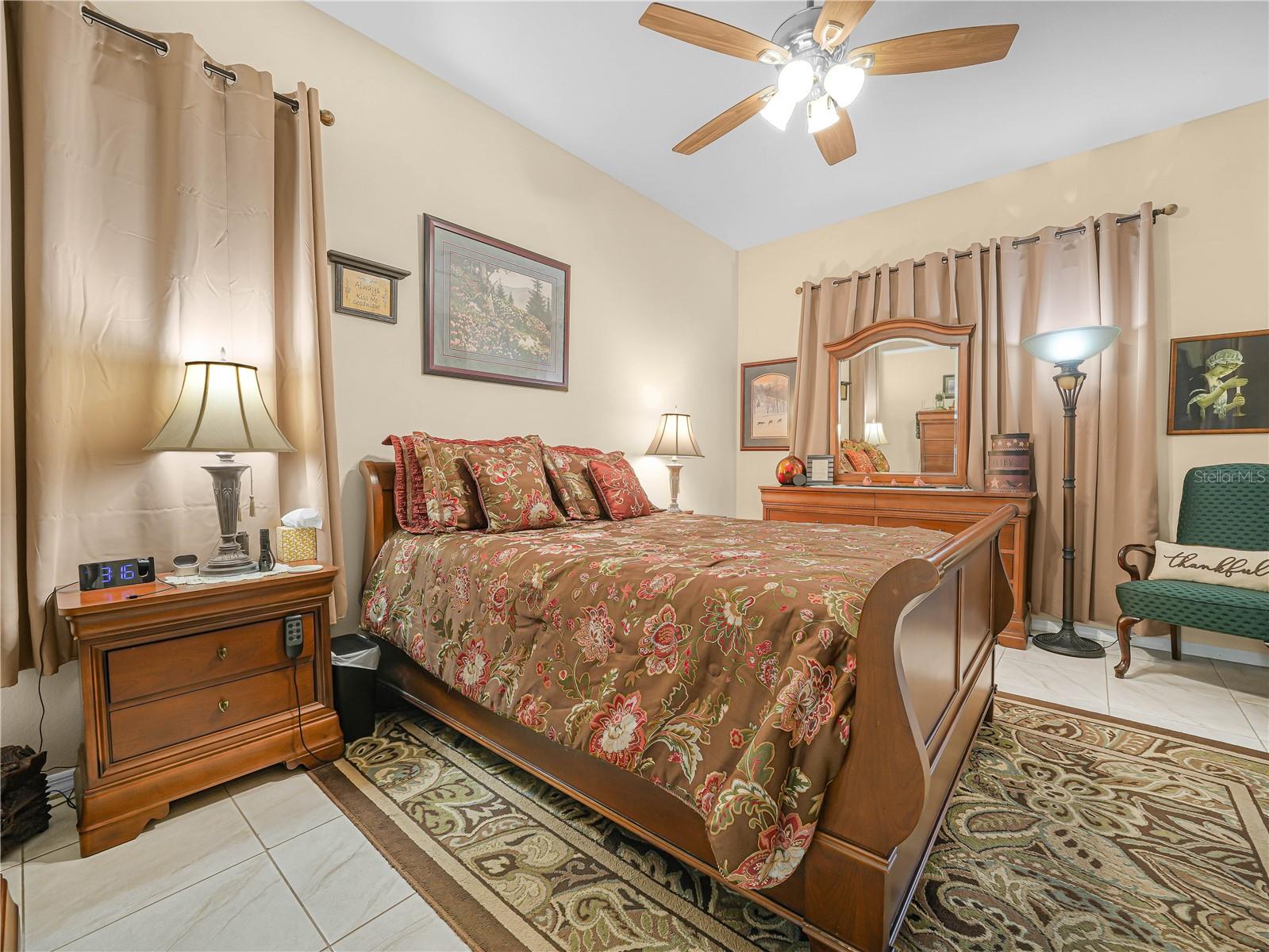 Image 14 of 25 For 5888 Sandpipers Drive